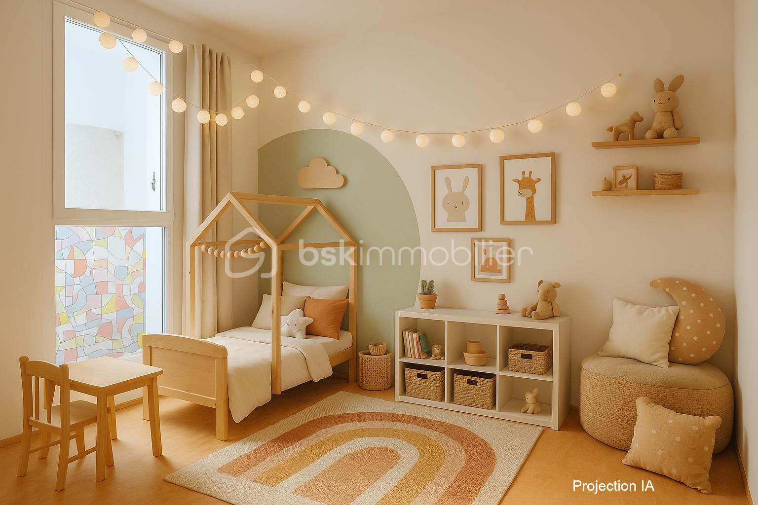 Appartement de 71 m² - chambre 1.png