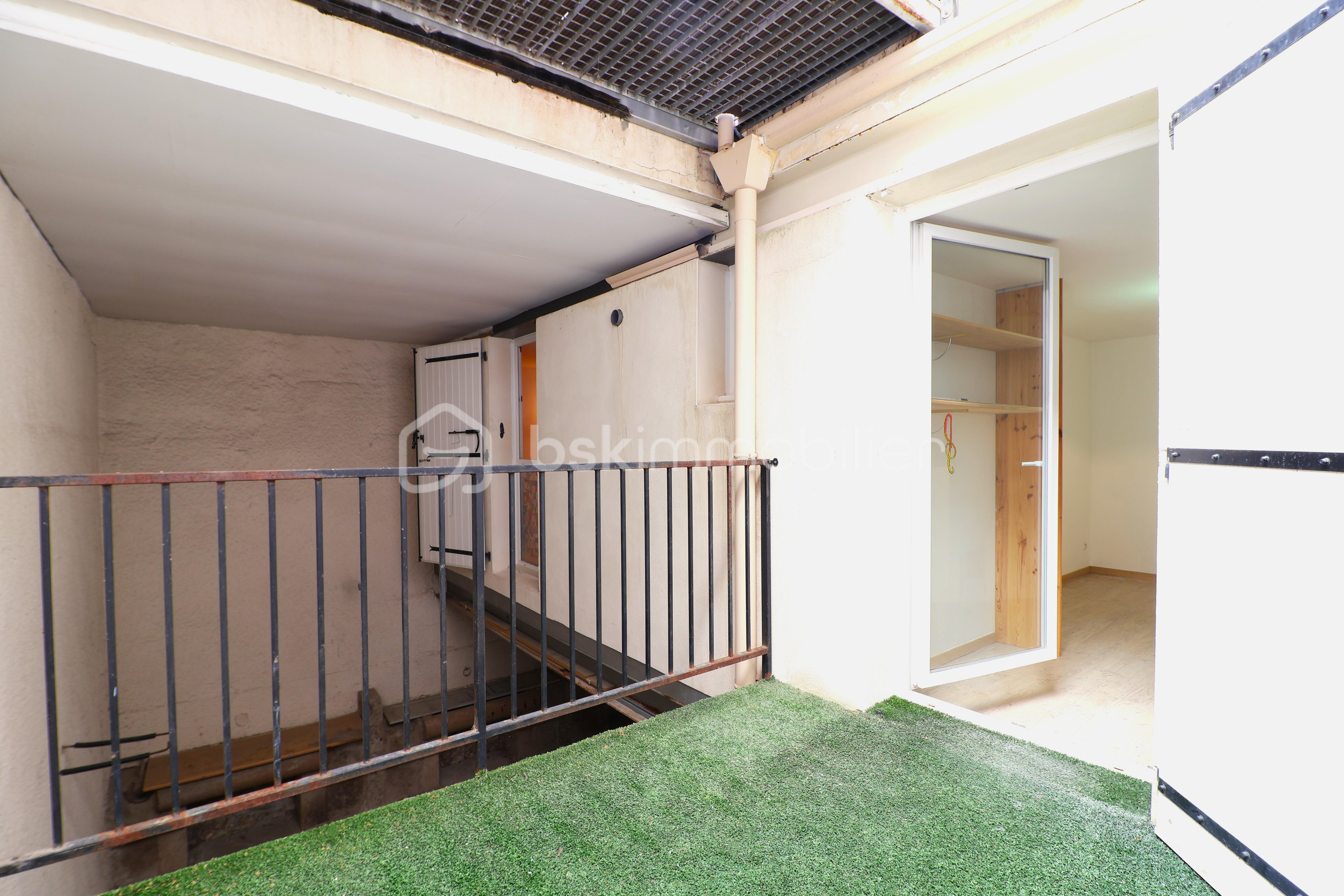 Appartement de 71 m² - IMG_2849.JPG