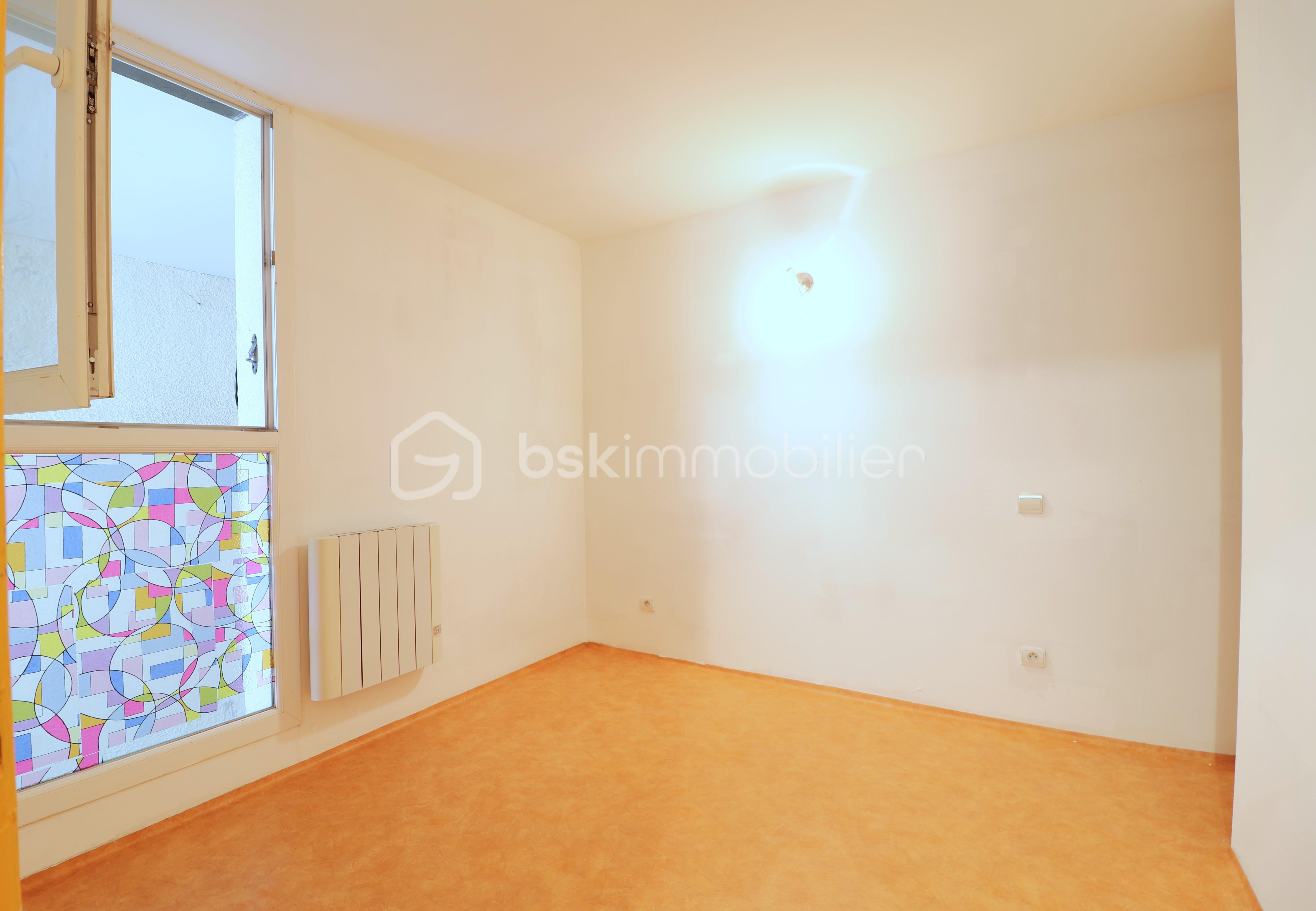 Appartement de 71 m² - IMG_2833.JPG