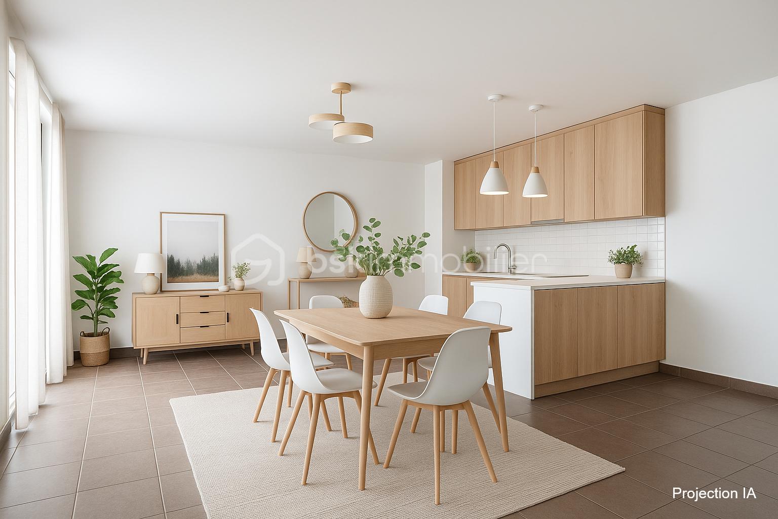 Appartement de 71 m² - 816613bc-d057-4a86-bbca-ea8f262457c2.png