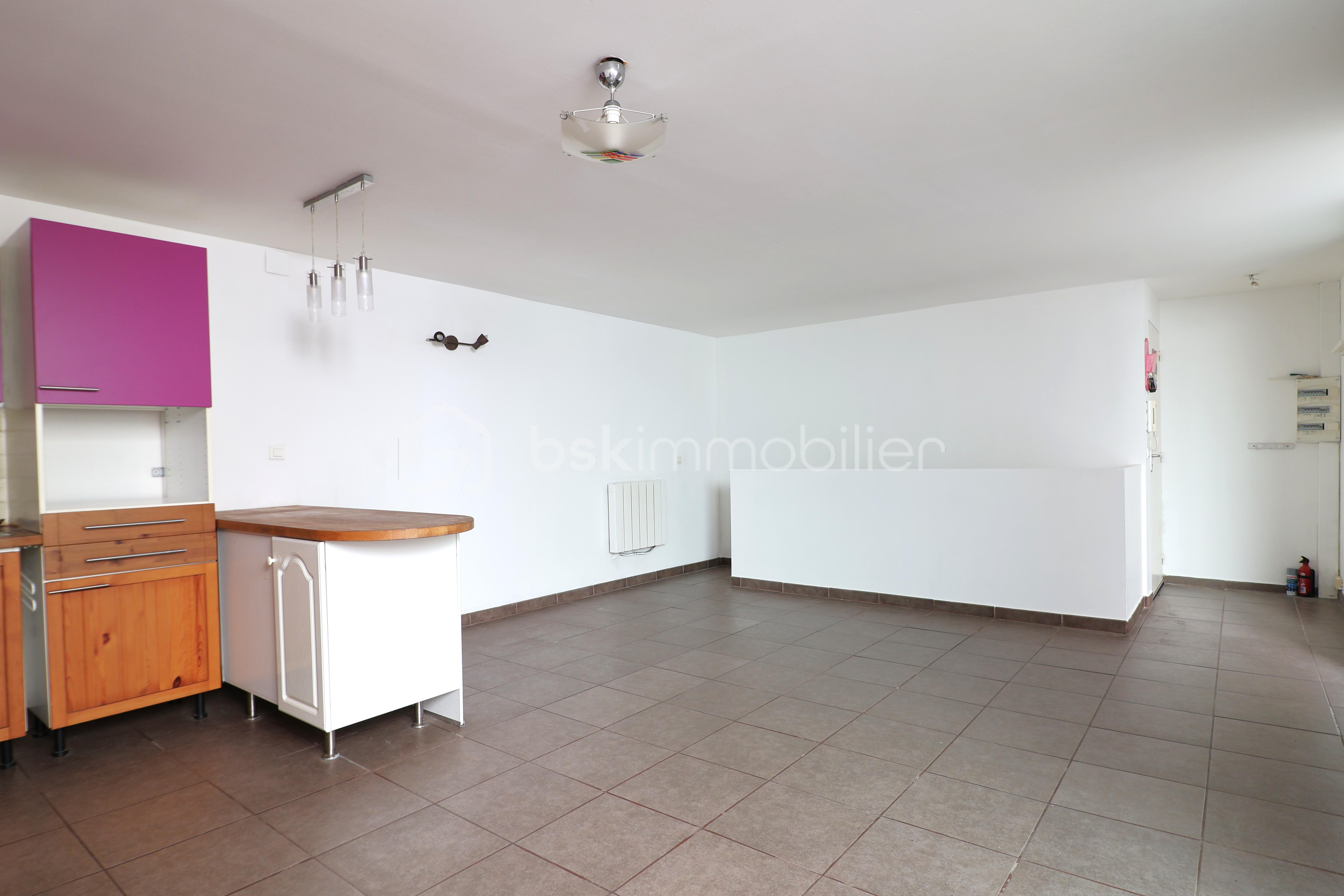 Appartement de 71 m² - IMG_2803.JPG