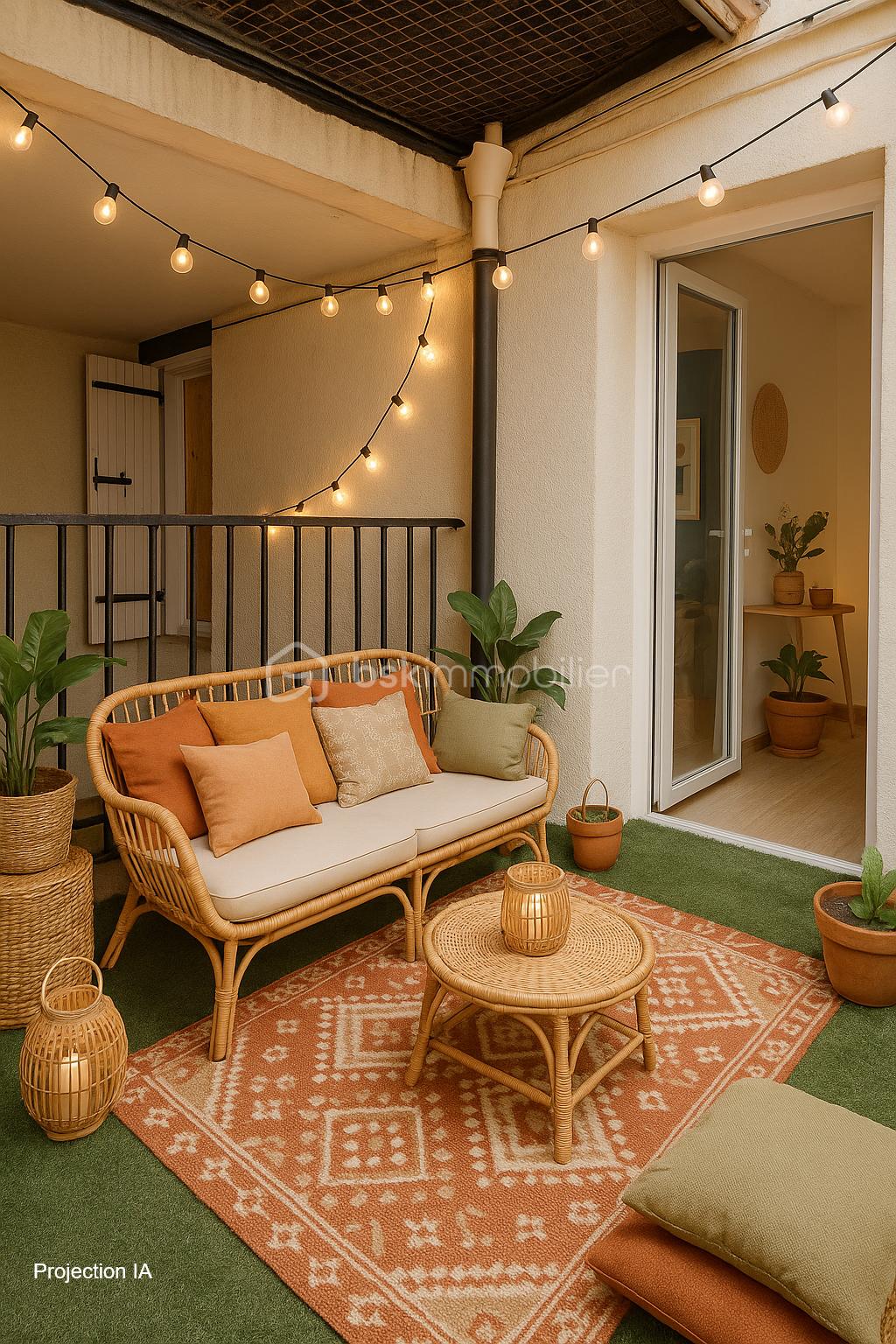 Appartement de 71 m² - 2éme terrasse.png