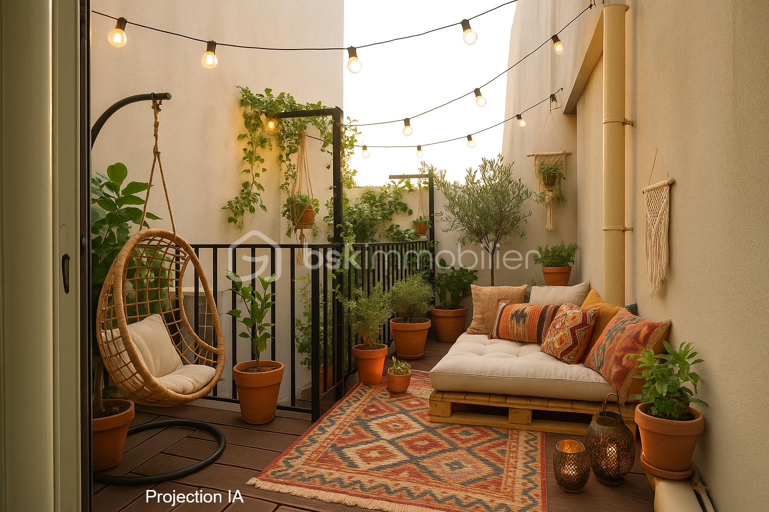 Appartement de 71 m² - terrasse 1.png