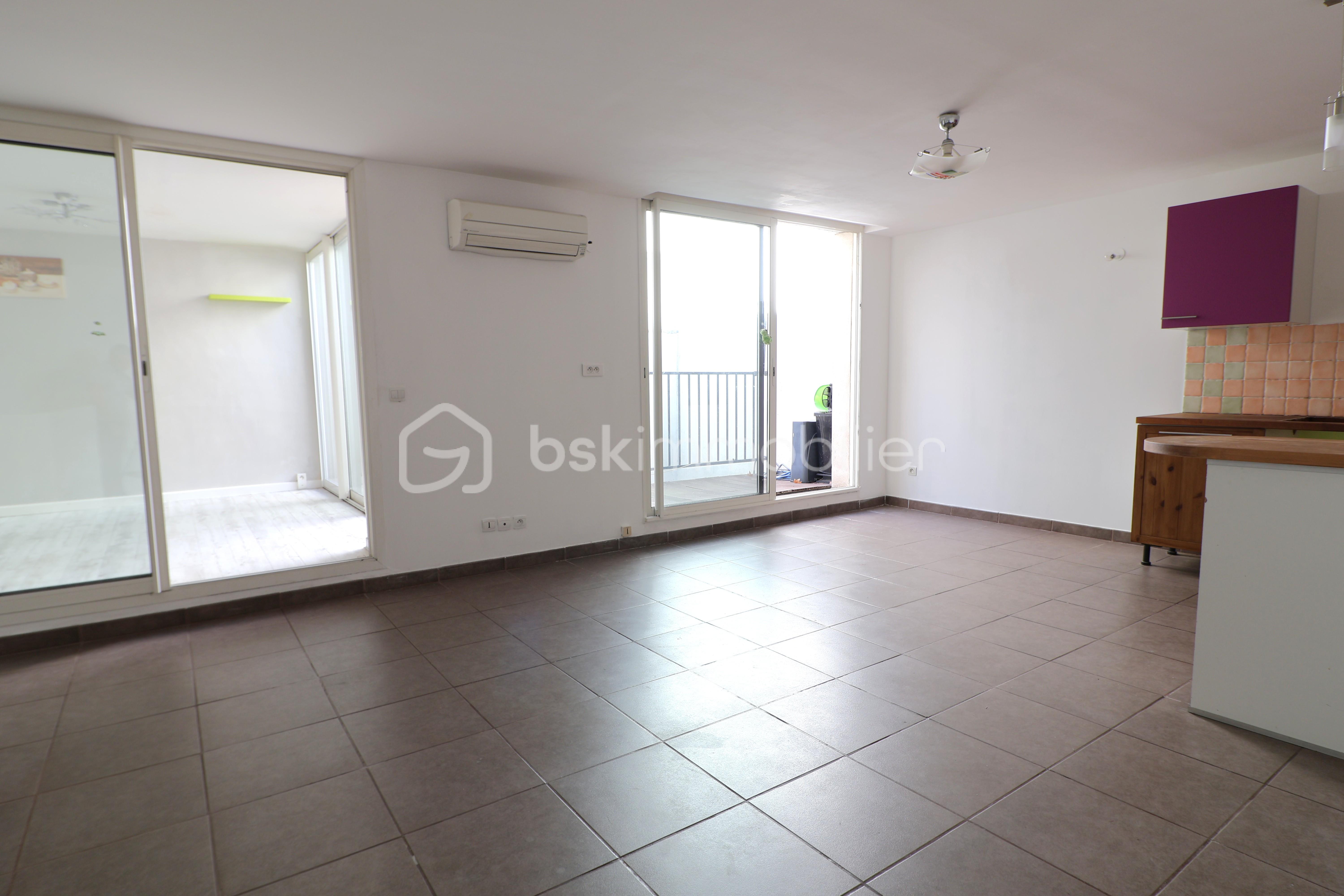 Appartement de 71 m² - IMG_2813.JPG