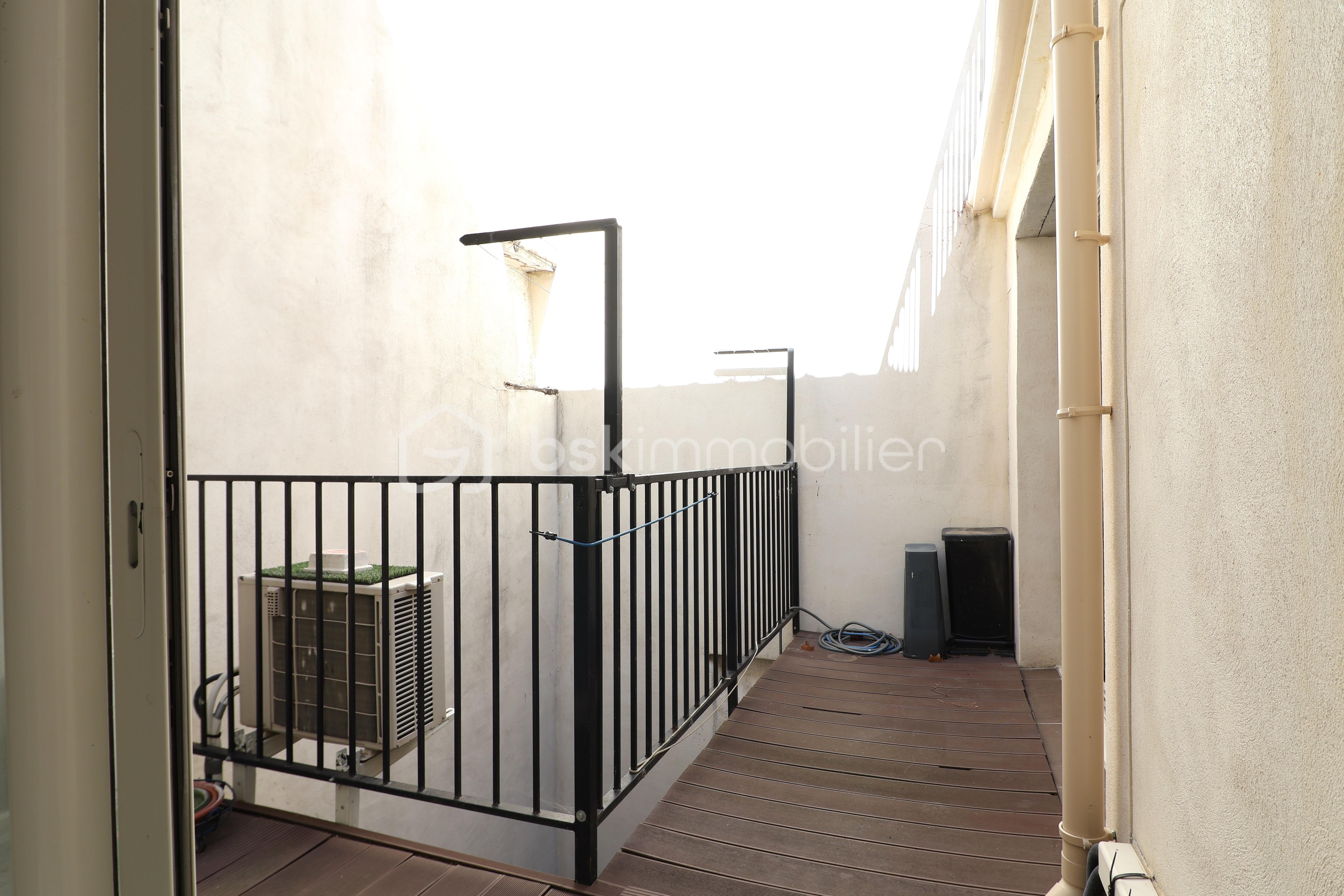 Appartement de 71 m² - IMG_2822.JPG