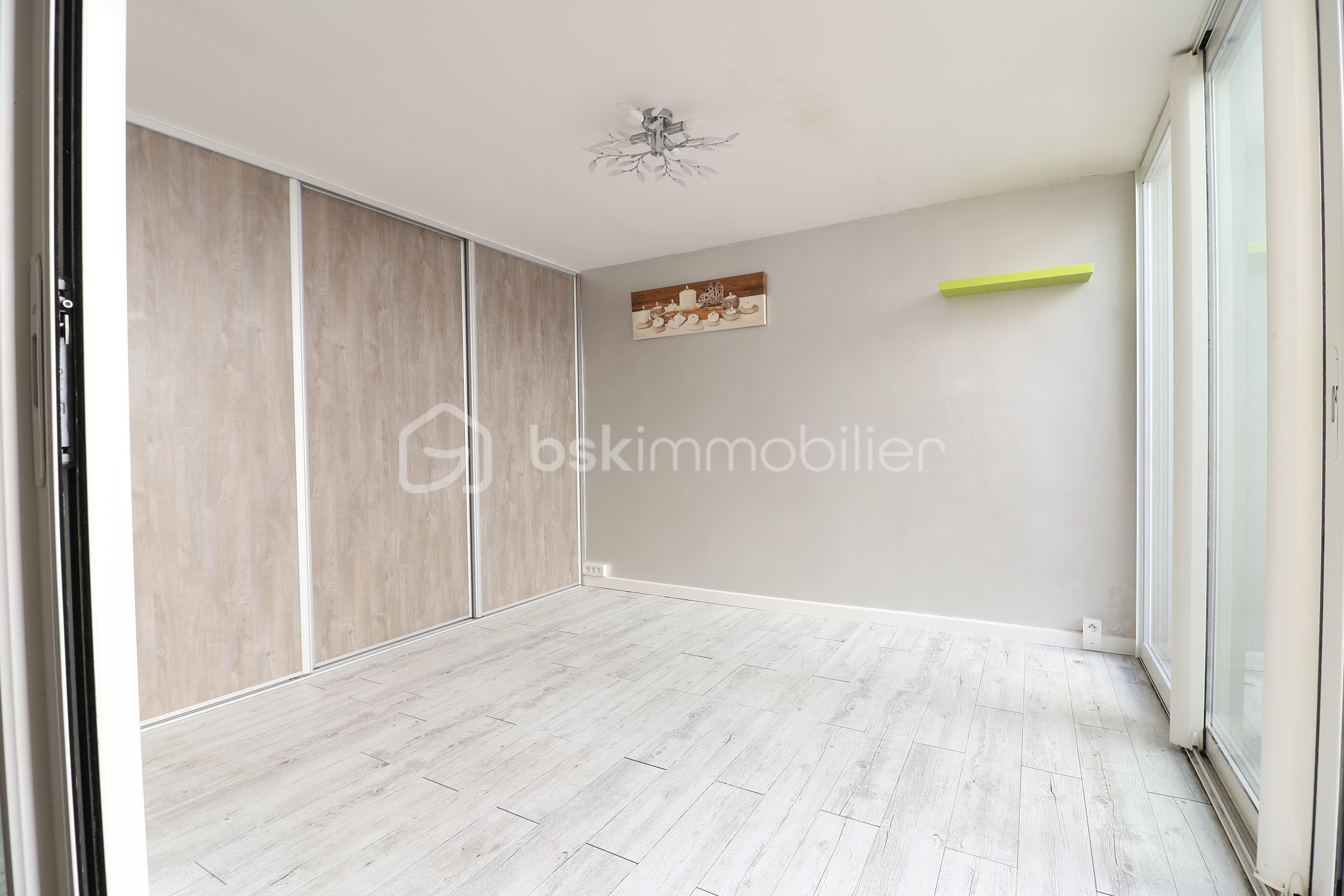 Appartement de 71 m² - IMG_2816.JPG