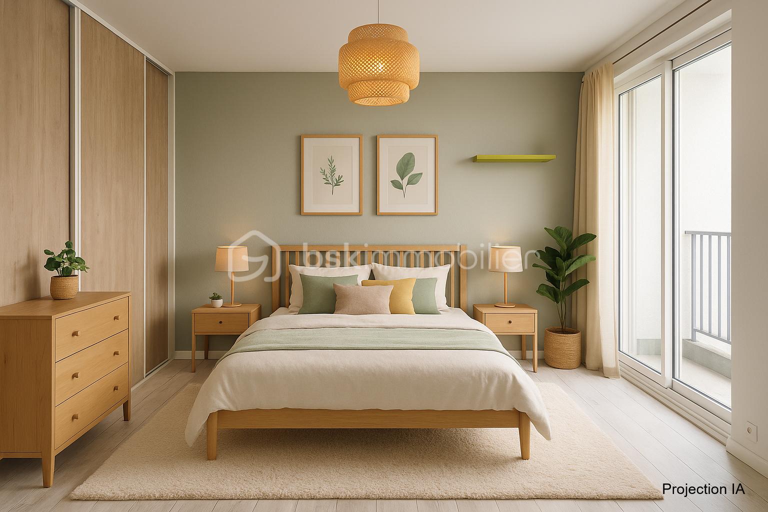 Appartement de 71 m² - 2268cb64-8709-46f9-84a8-4d8515c39cd1.png