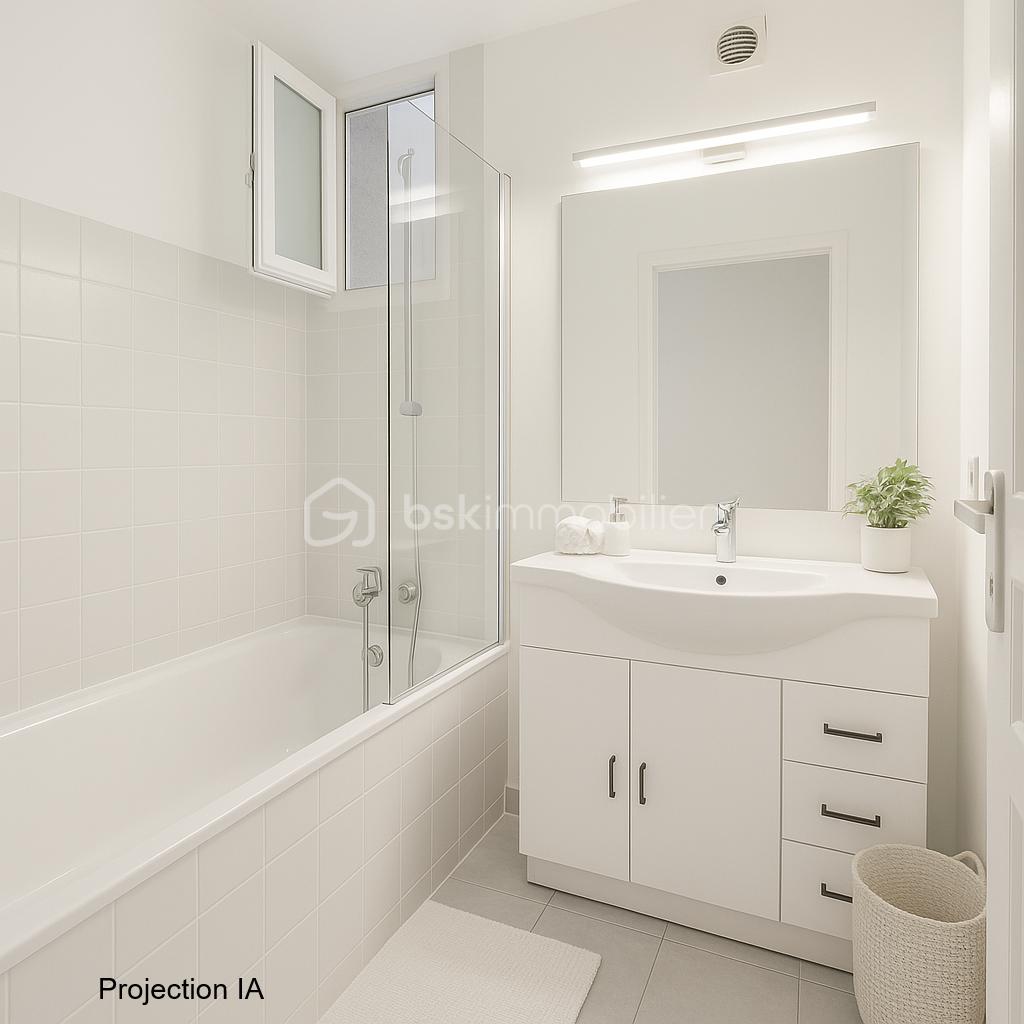 Appartement de 71 m² - salle de bain.png