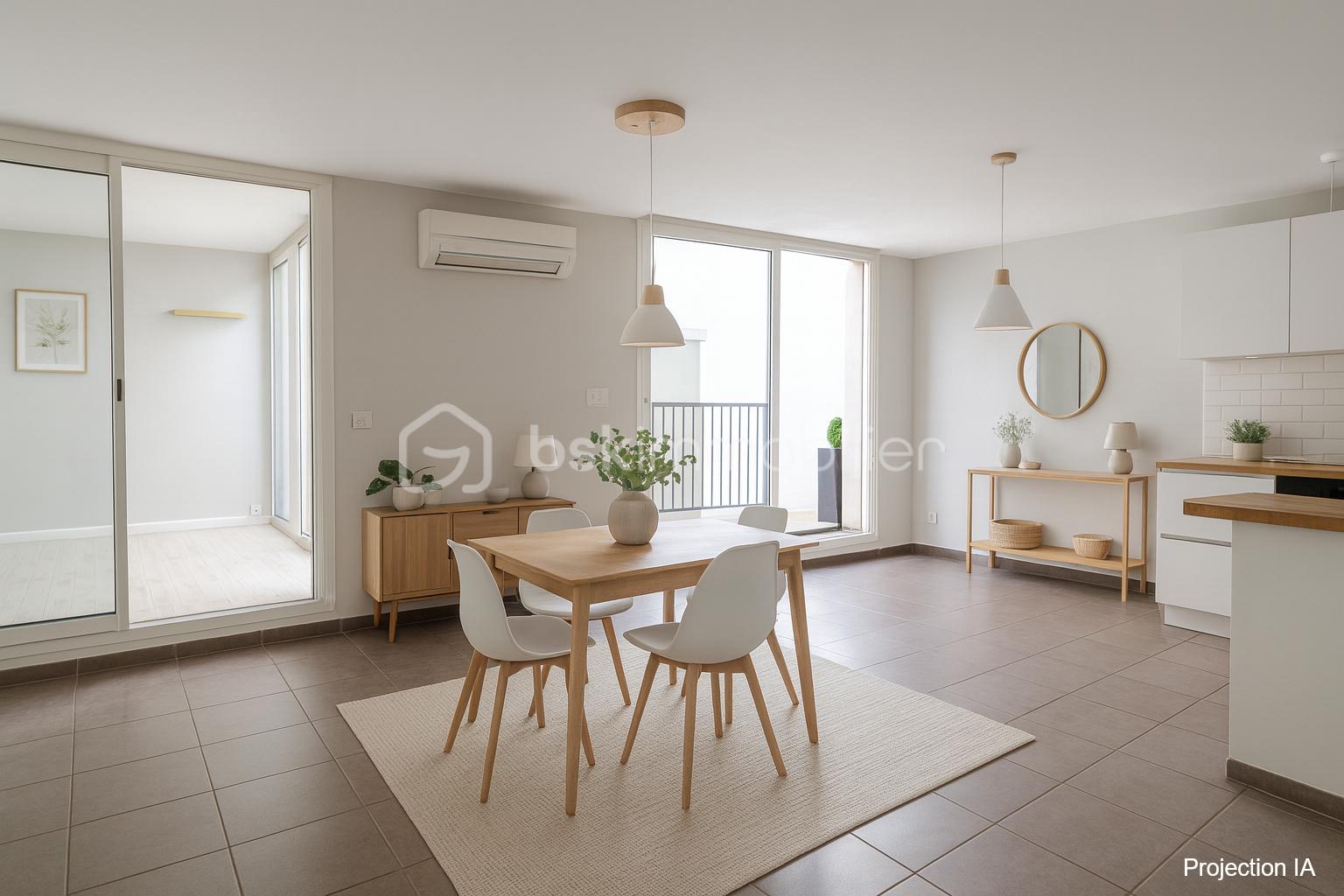 Appartement de 71 m² - 7c674105-9e29-448f-8f07-834eb5a4c8ee.png