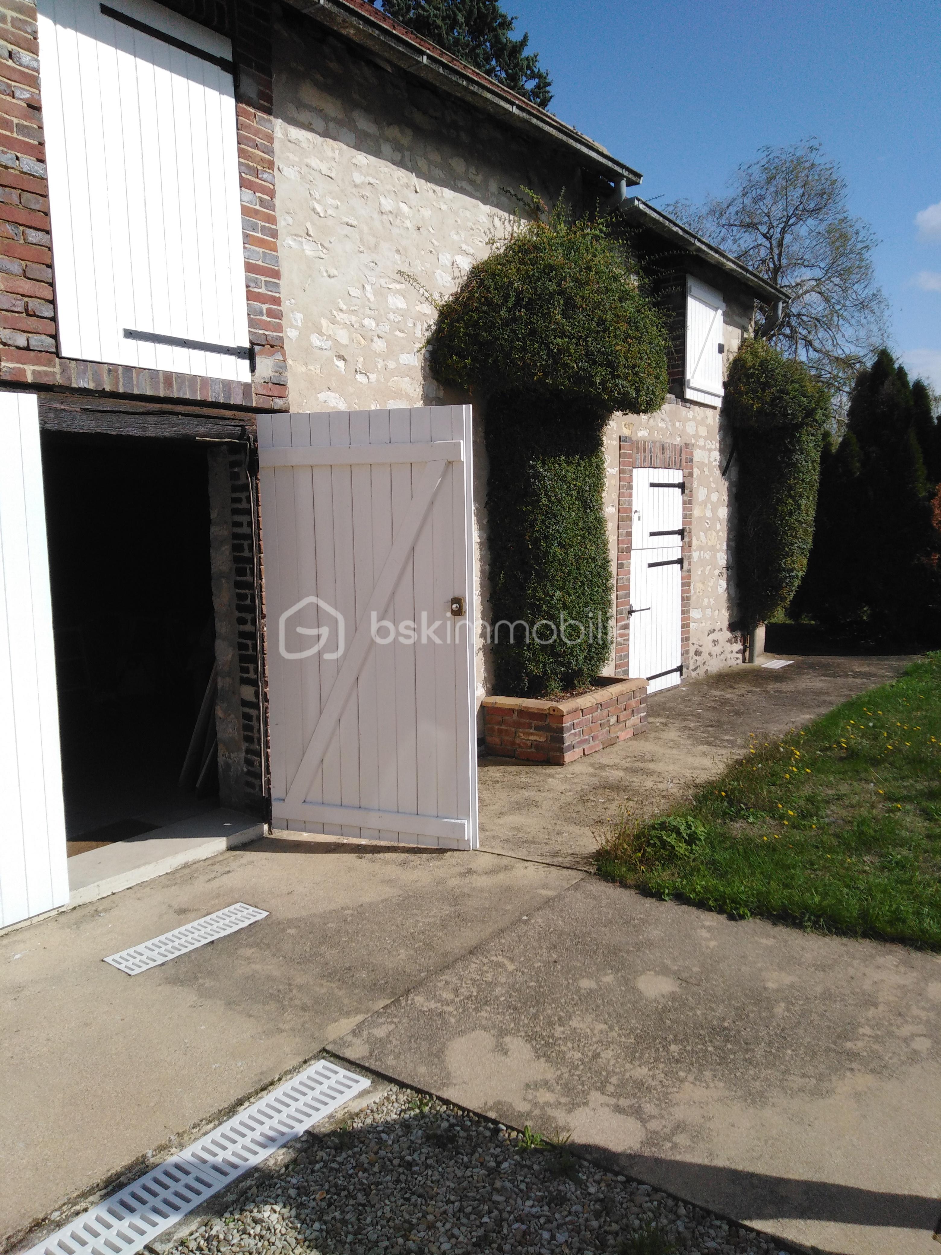 Maison ancienne de 185 m² - 14.jpg