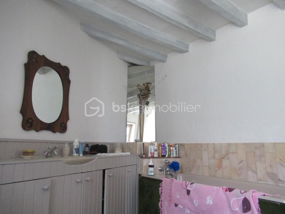 Maison ancienne de 185 m² - img_1708.jpg