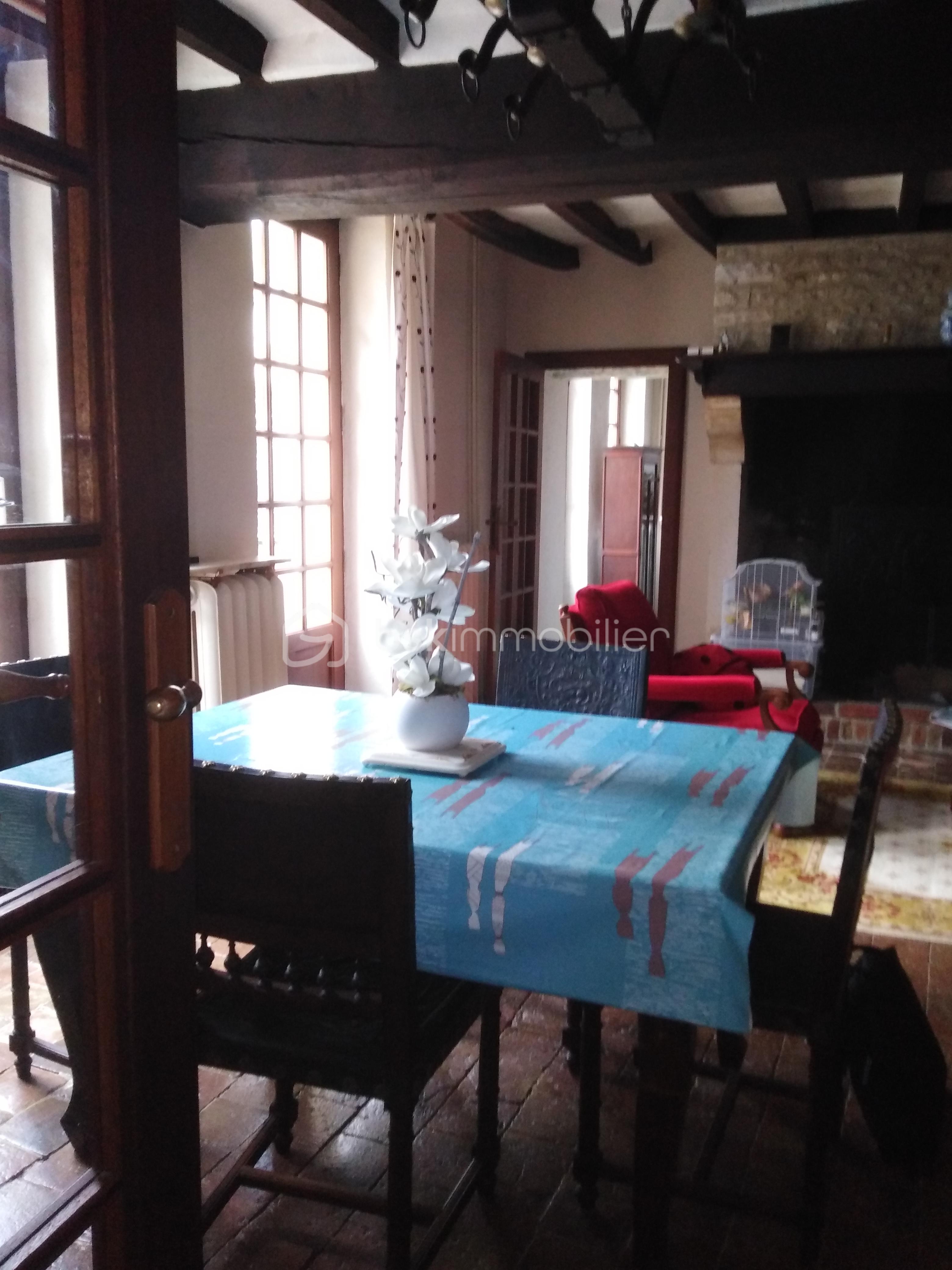 Maison ancienne de 185 m² - 3 (2).jpg