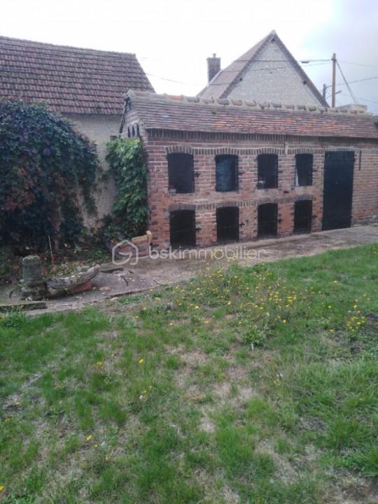 Maison ancienne de 185 m² - e.jpg