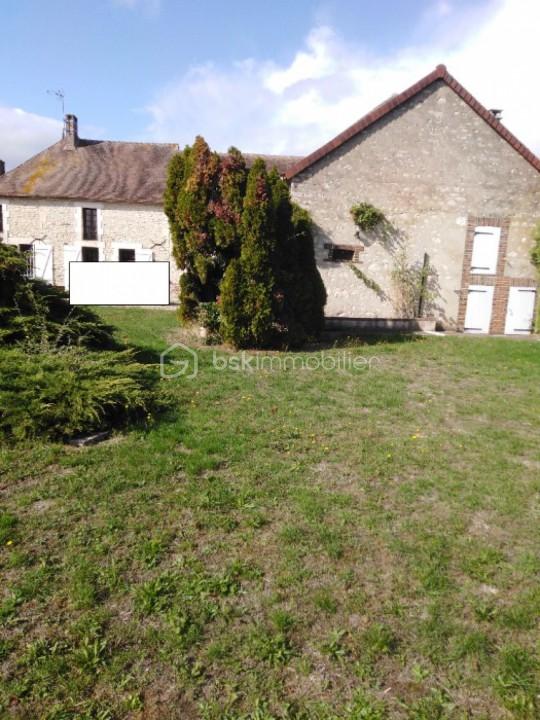 Maison ancienne de 185 m² - 19 (1).jpg