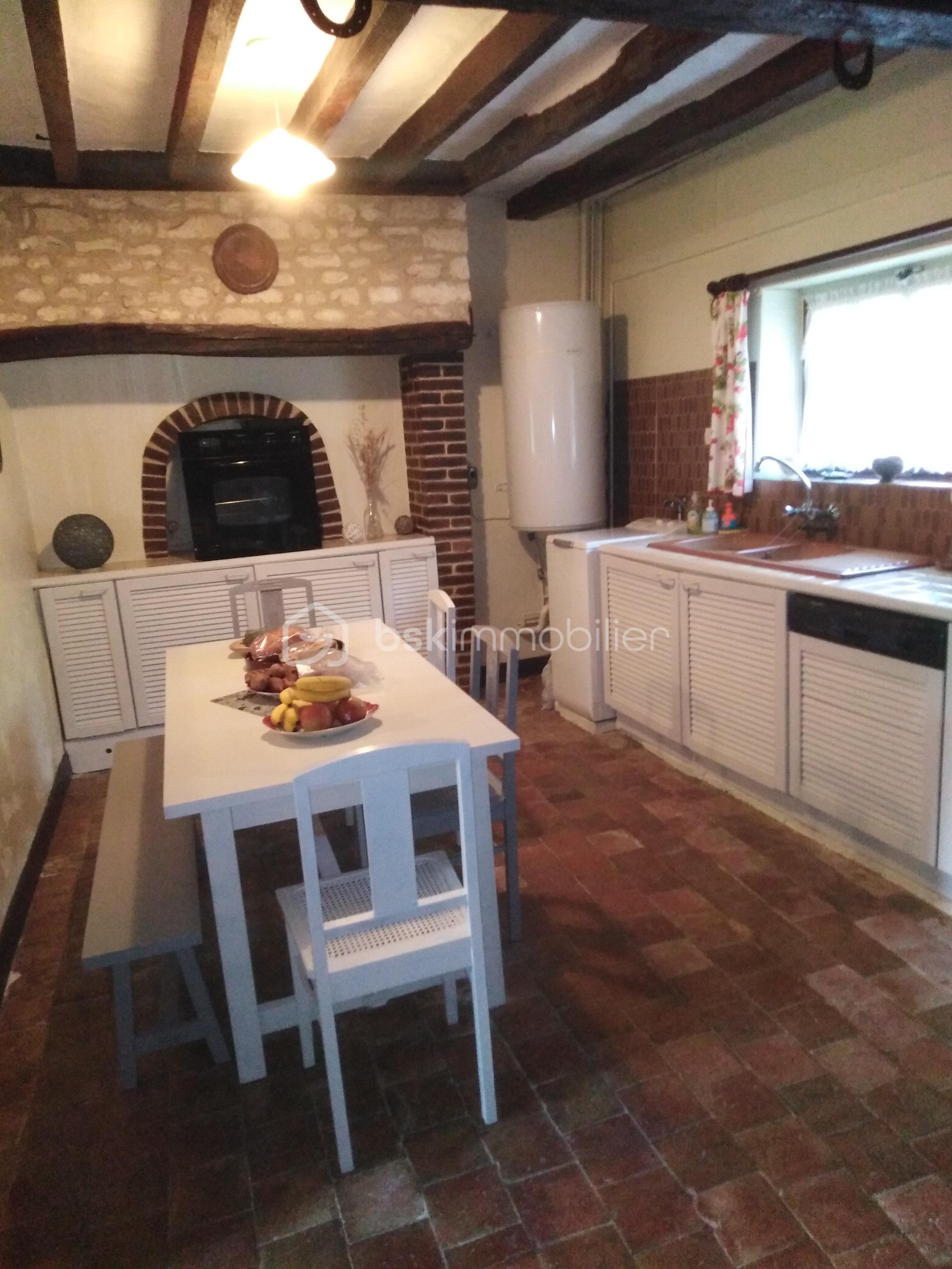Maison ancienne de 185 m² - 1.jpg