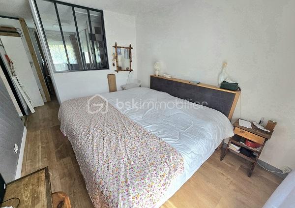 20260325_130510 10.jpg