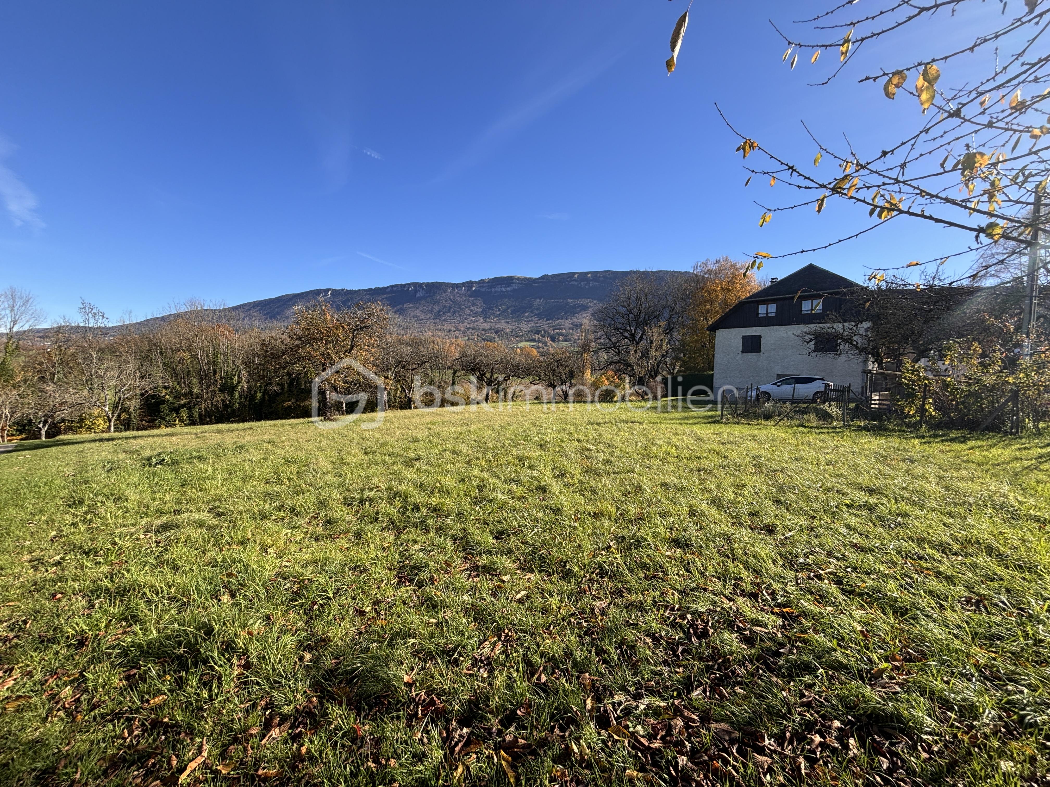 Terrain de 1 723 m² - T GRUFFY 1.jpeg