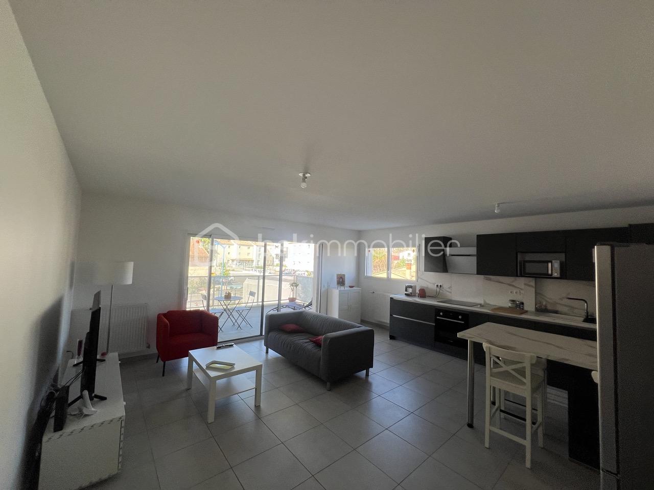 Appartement de 70,30 m² - IMG_7705 Grande.jpeg