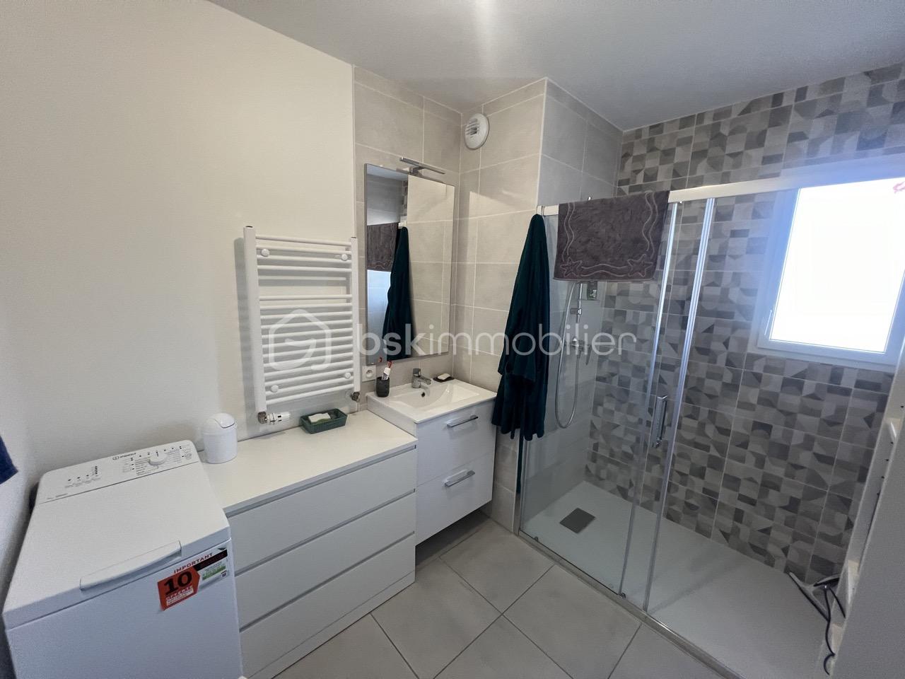 Appartement de 70,30 m² - IMG_7716 Grande.jpeg