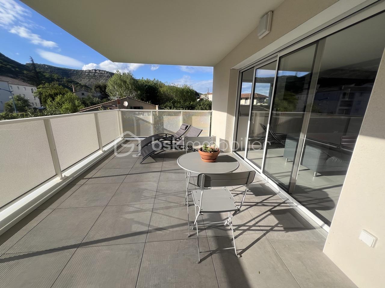 Appartement de 70,30 m² - IMG_8524 Grande.jpeg