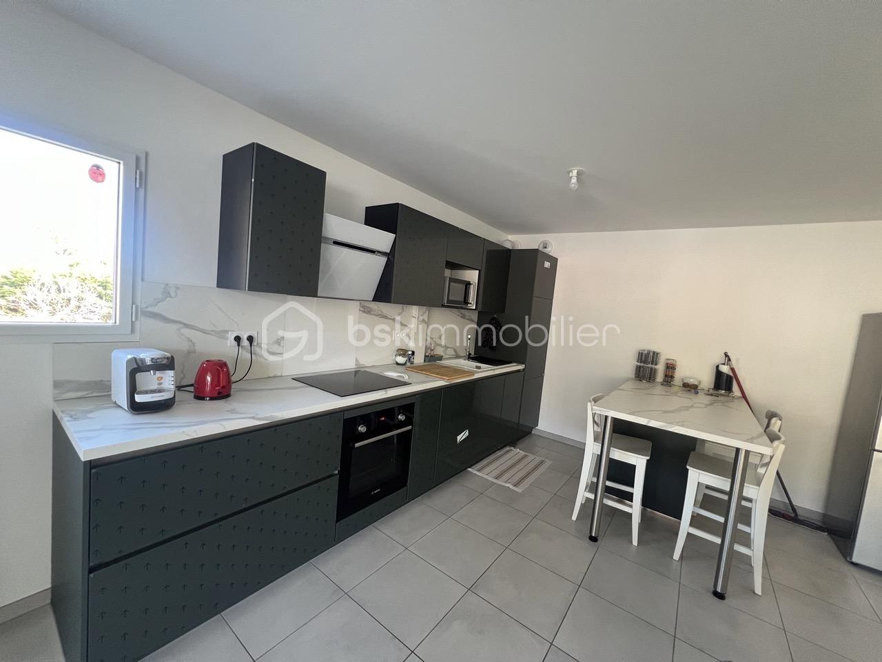 Appartement de 70,30 m² - IMG_7696 Grande.jpeg