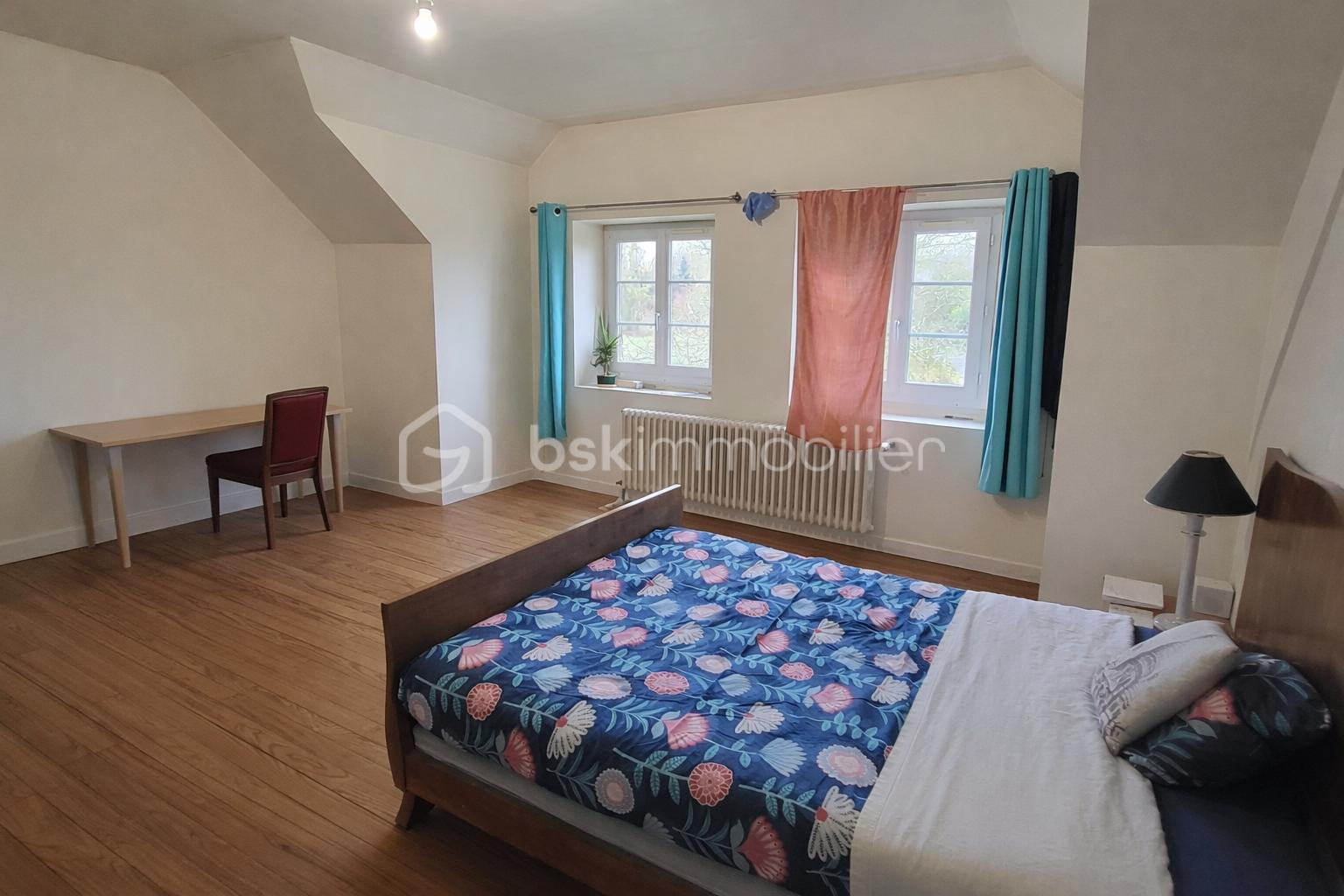 chambre rangée 1.png