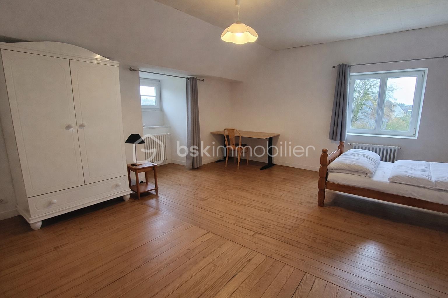 chambre 2 rangé.png