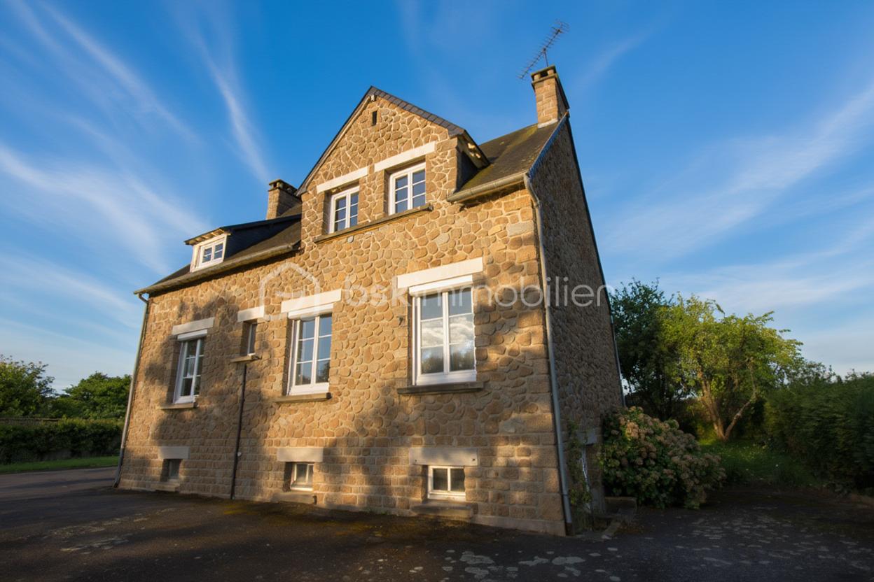 Ciel bleu ensoleill.png