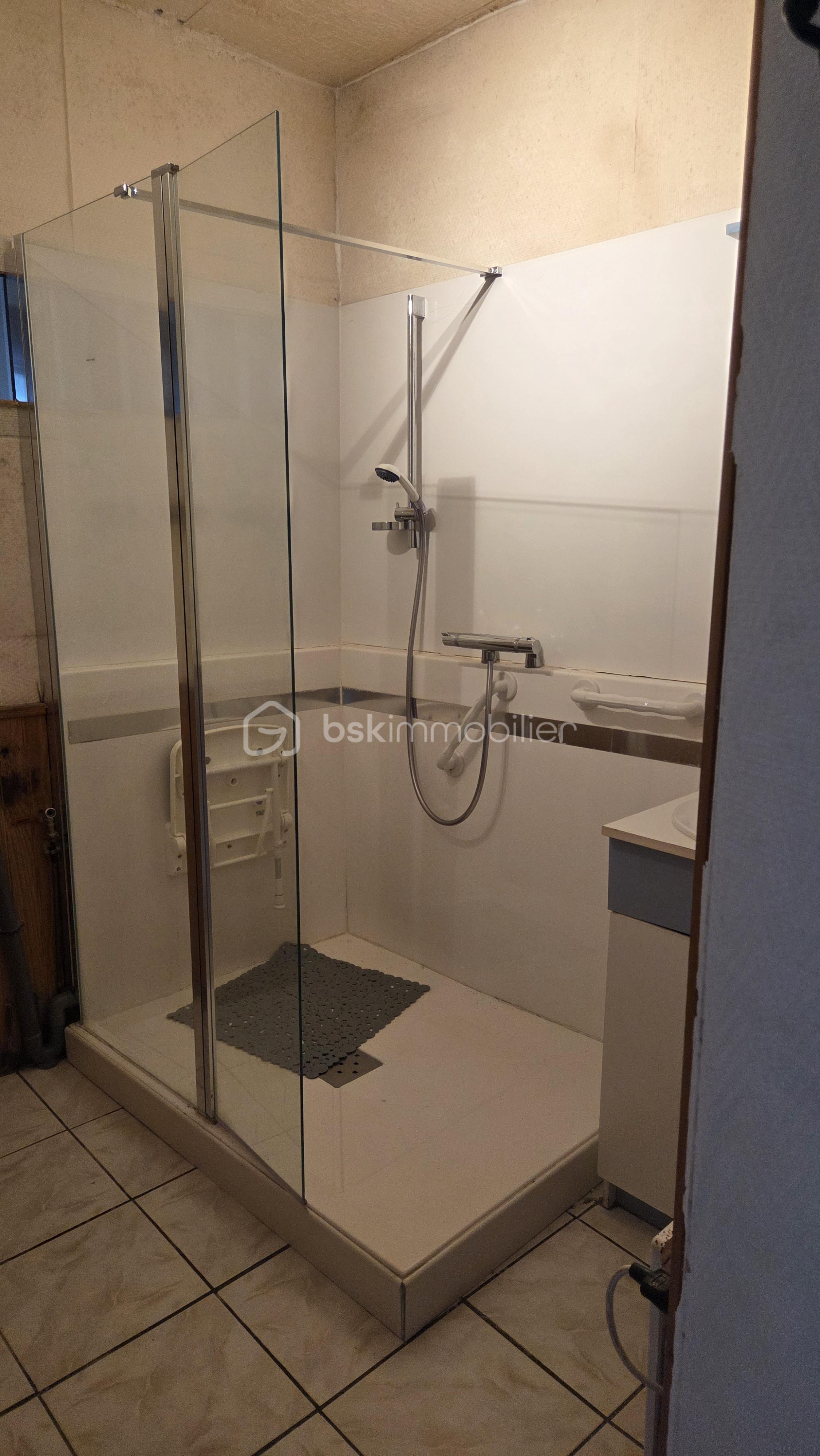 Maison de village de 520 m² - 20251014_174729.jpg