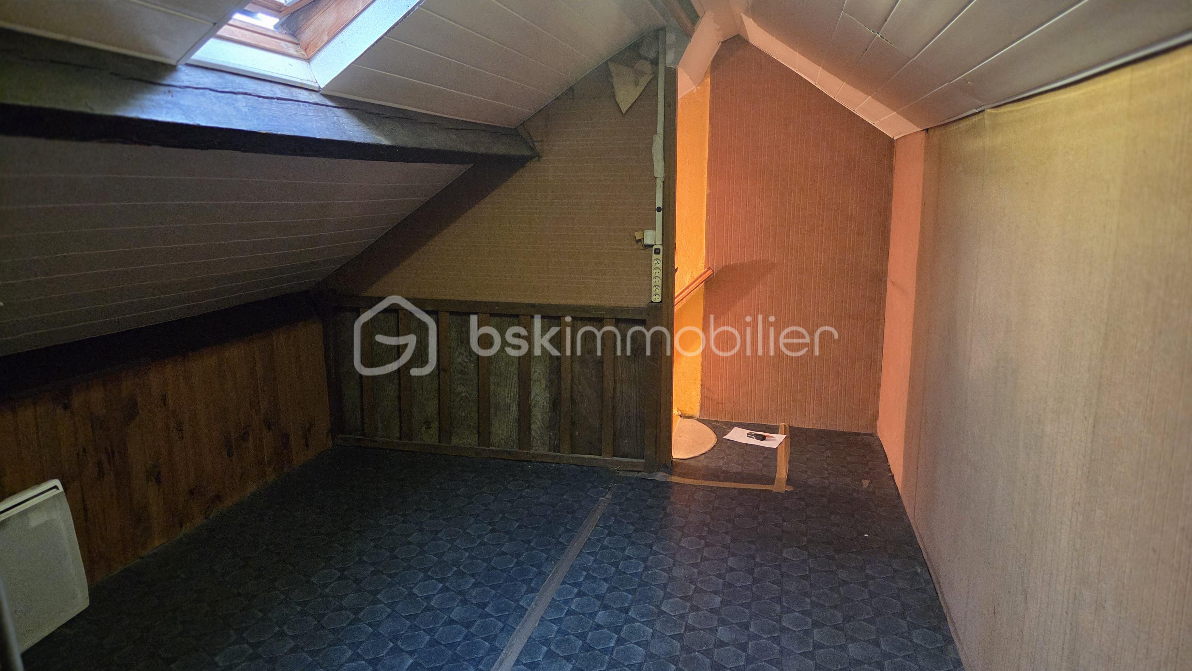 Maison de village de 520 m² - 20251014_173758.jpg