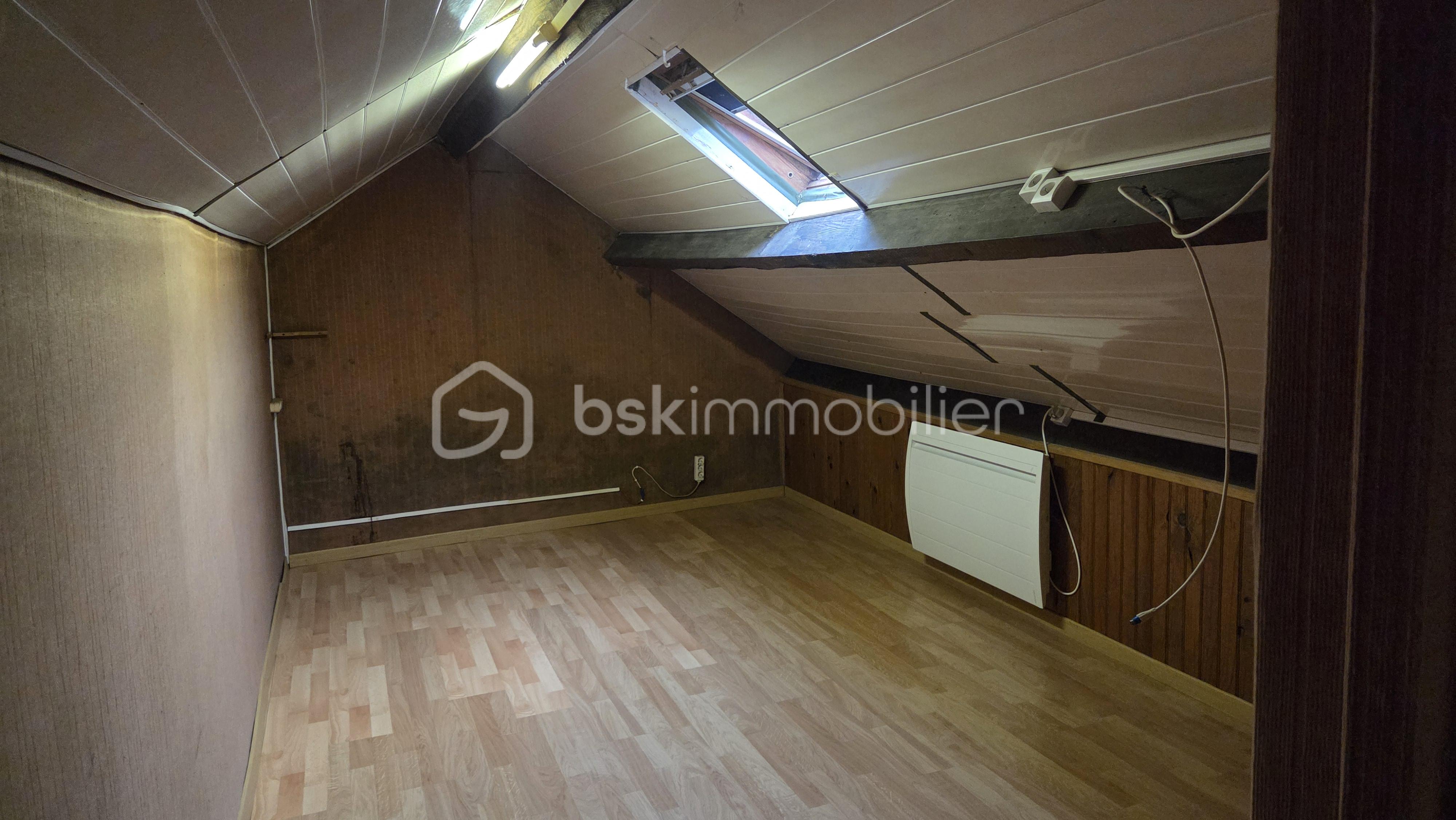 Maison de village de 520 m² - 20251014_173605.jpg