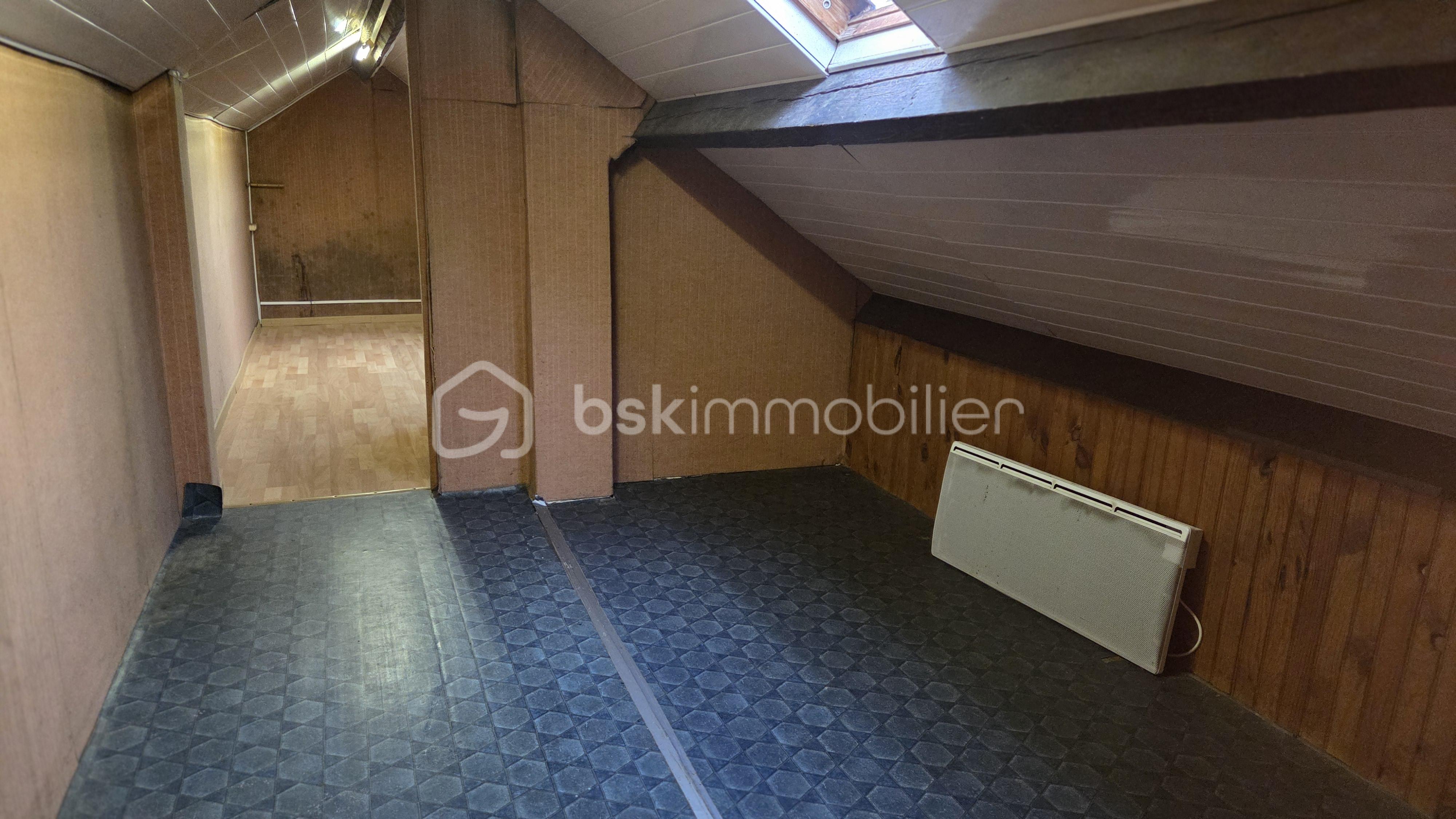 Maison de village de 520 m² - 20251014_173744.jpg