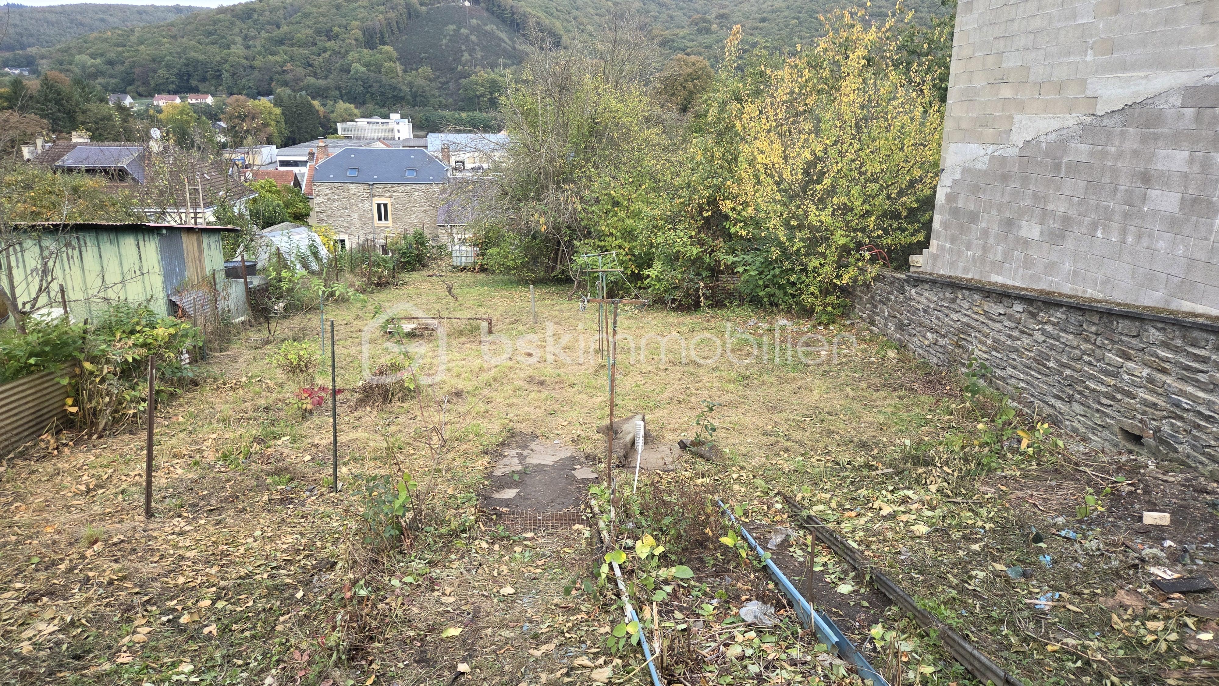 Maison de village de 520 m² - 20251014_174957.jpg