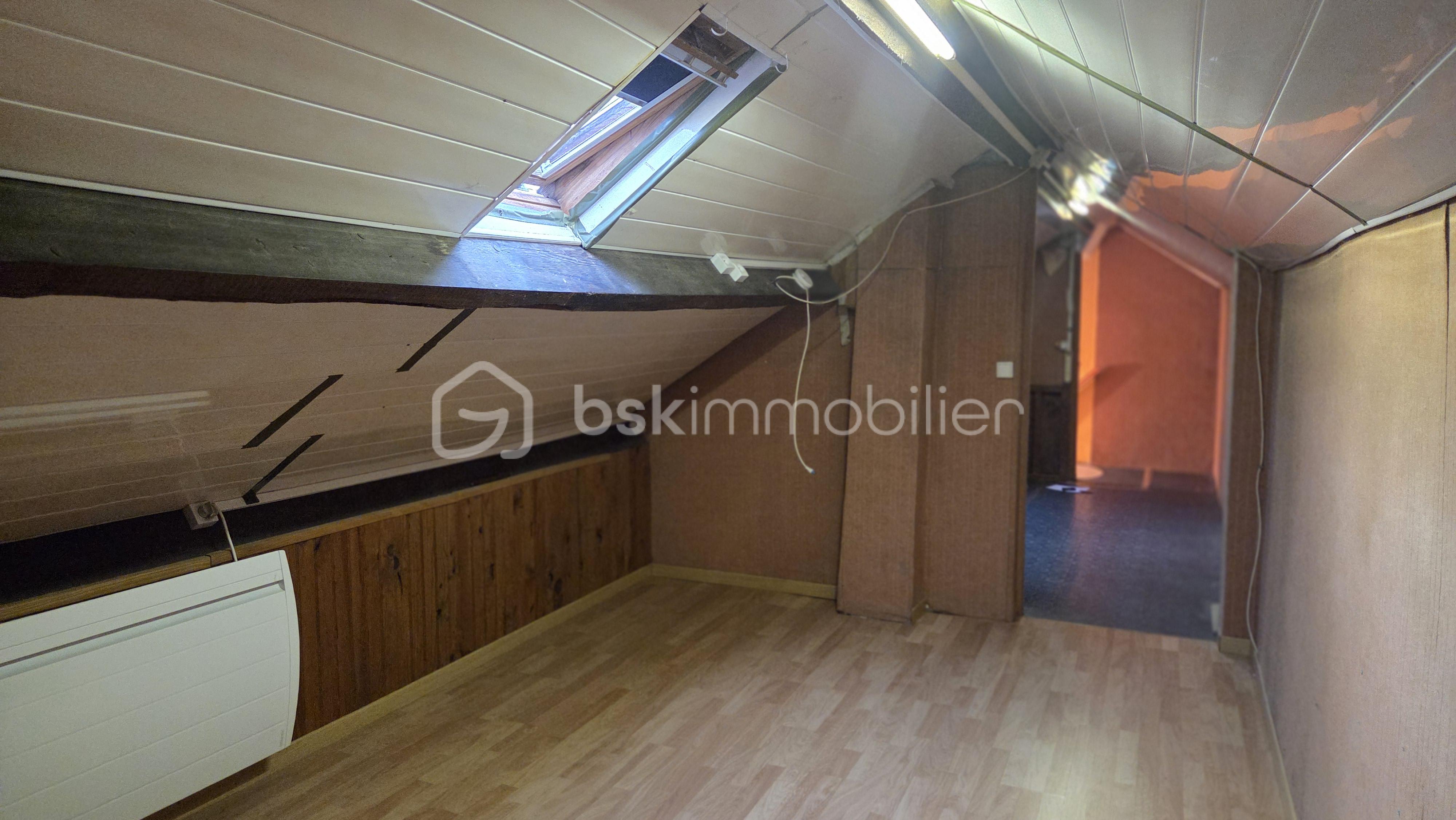 Maison de village de 520 m² - 20251014_173640.jpg