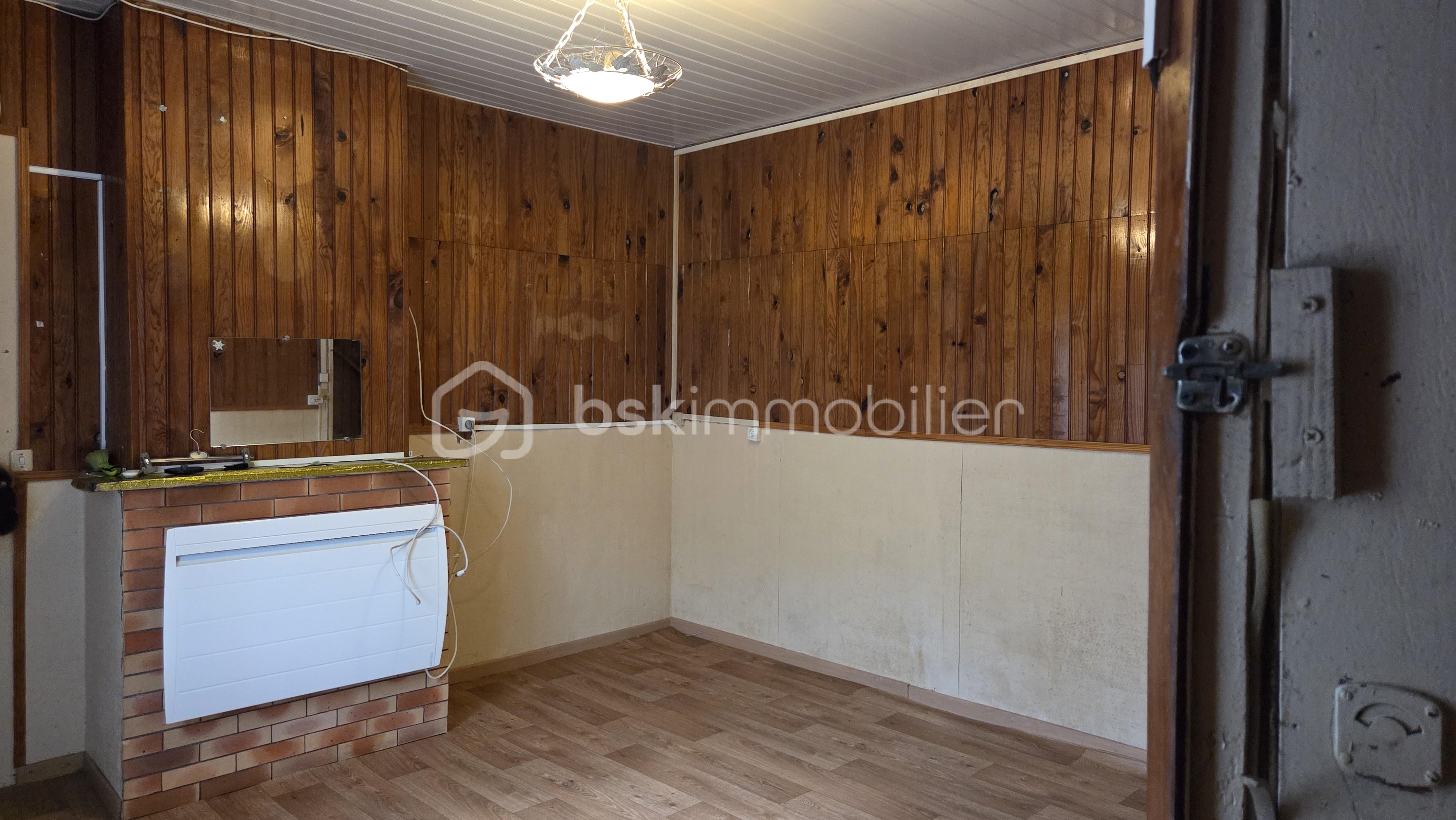 Maison de village de 520 m² - 20251014_174412.jpg