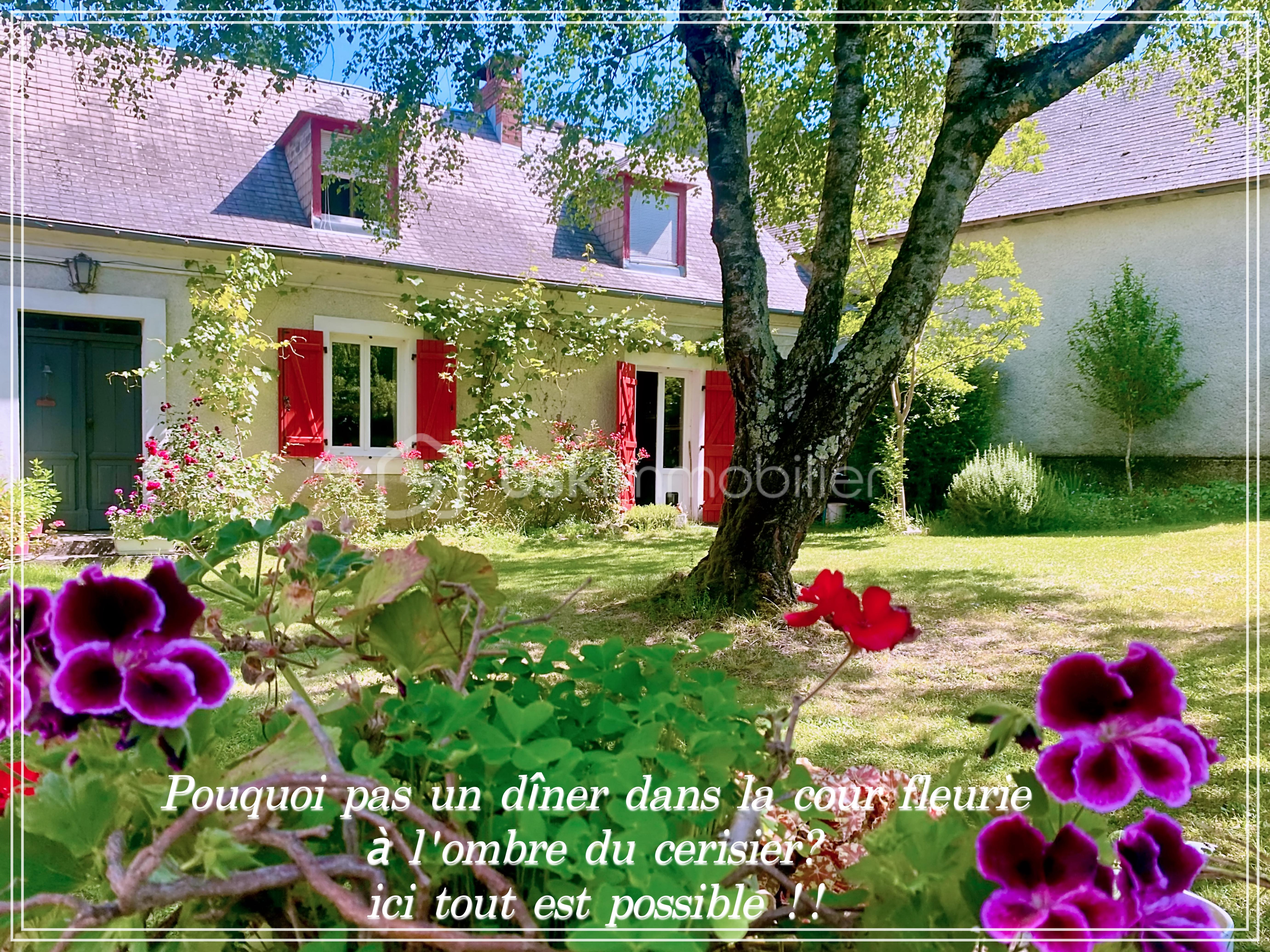 COUR FLEURIE.jpeg