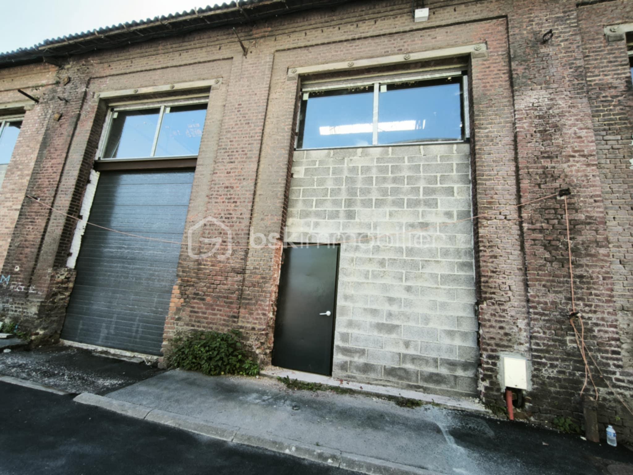 Immeuble commercial de 350 m² - H.jpg