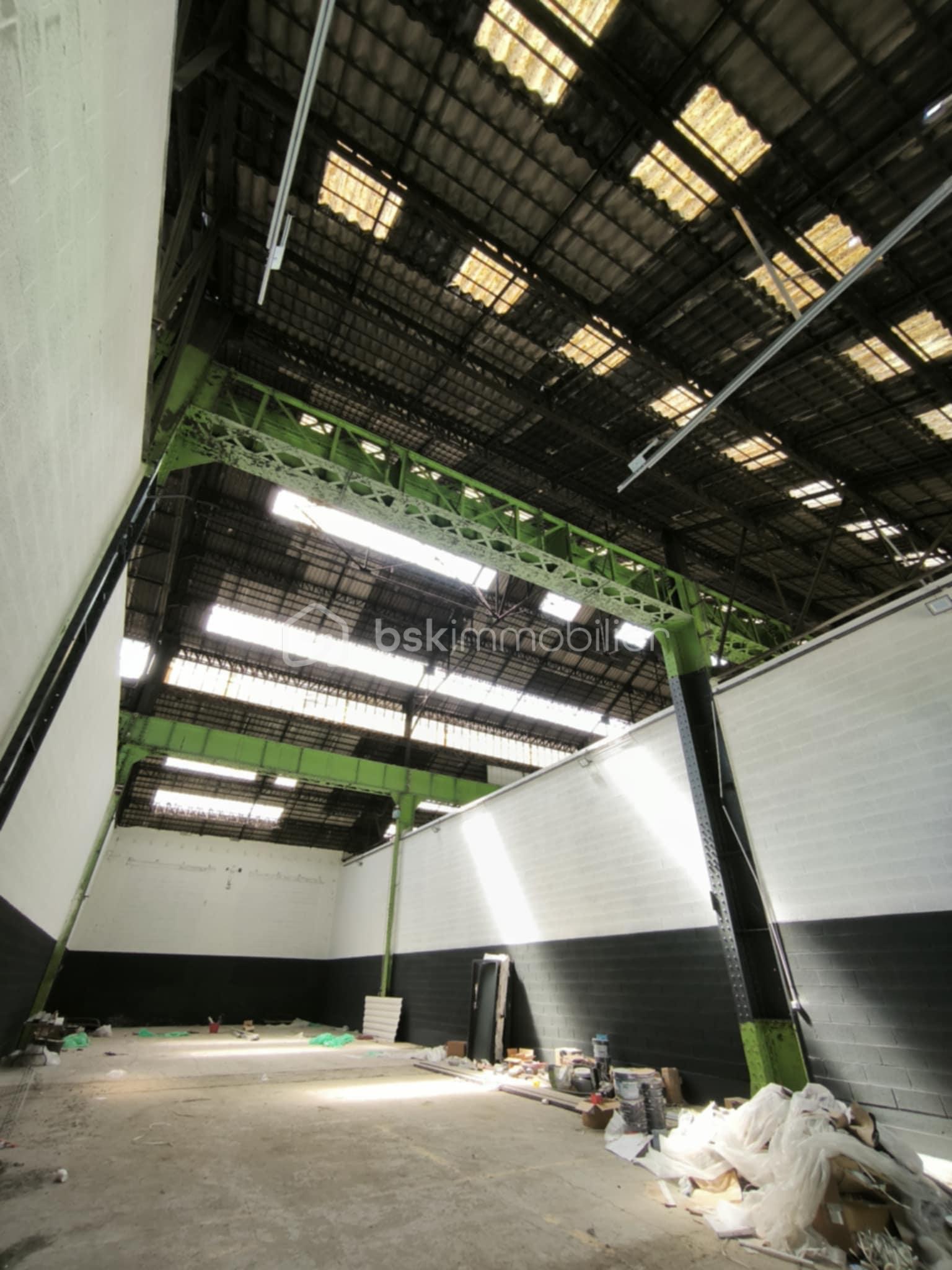 Immeuble commercial de 350 m² - G.jpg