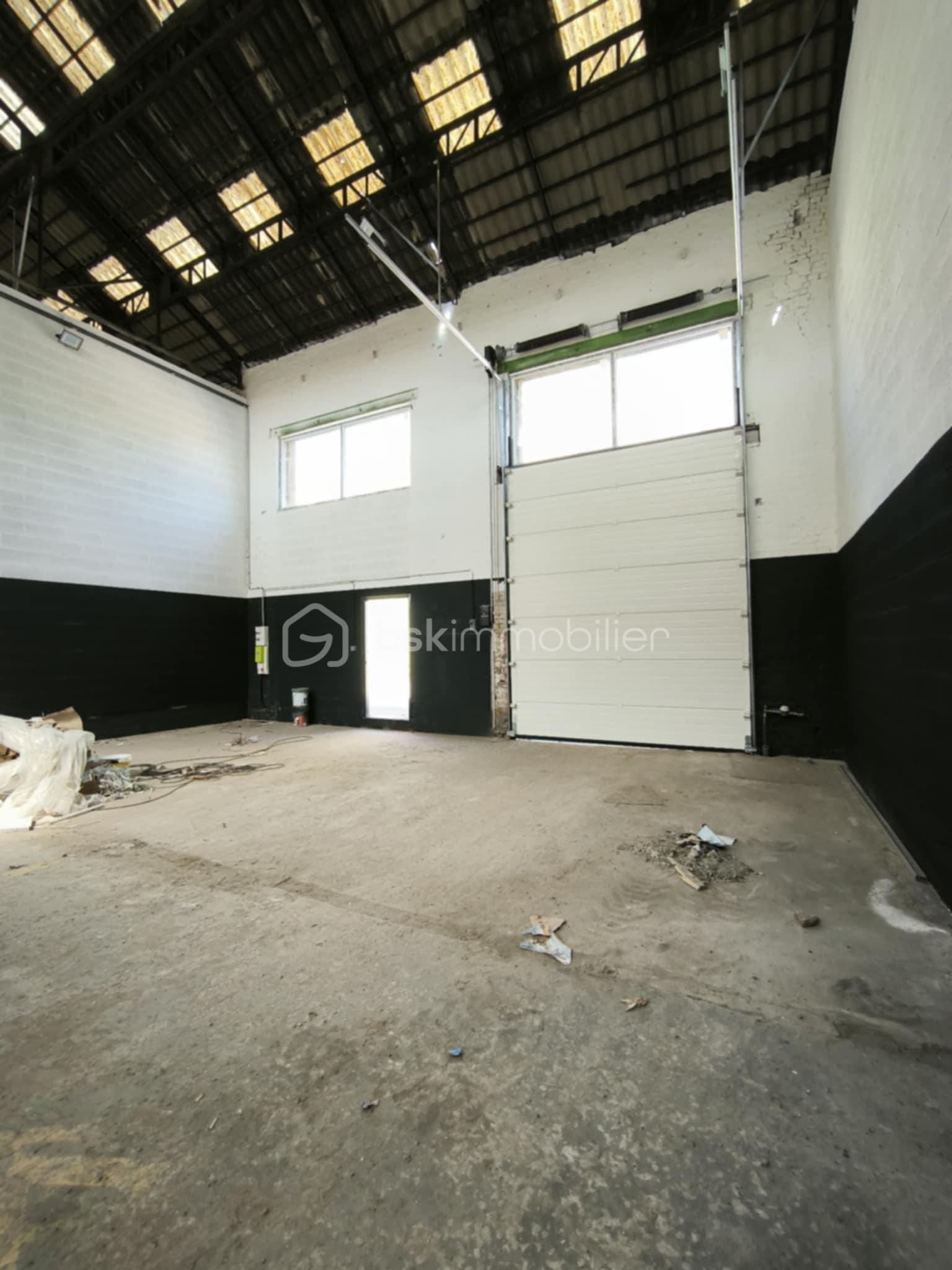 Immeuble commercial de 350 m² - N.jpg