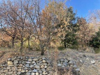 Terrain de loisirs de 4 150 m² - muret_mas_riquer-thumb-lg.jpg