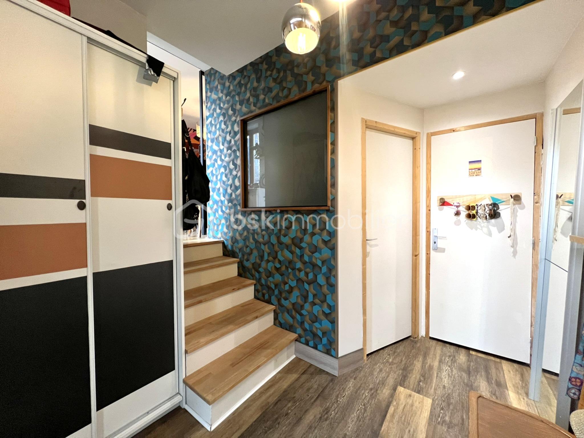 Maison de 196,50 m² - IMG_4545.JPG