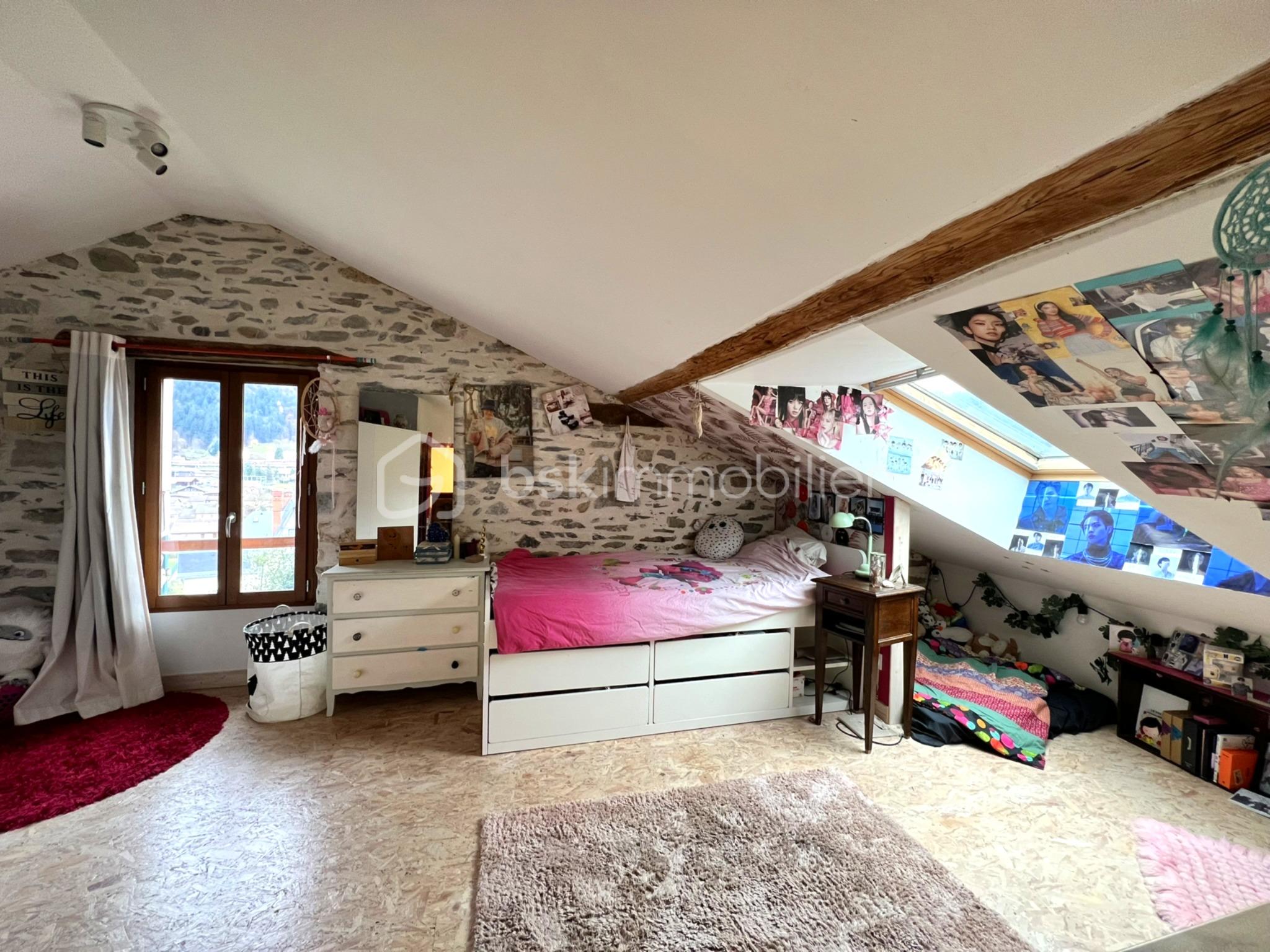 Maison de 196,50 m² - IMG_4530.JPG