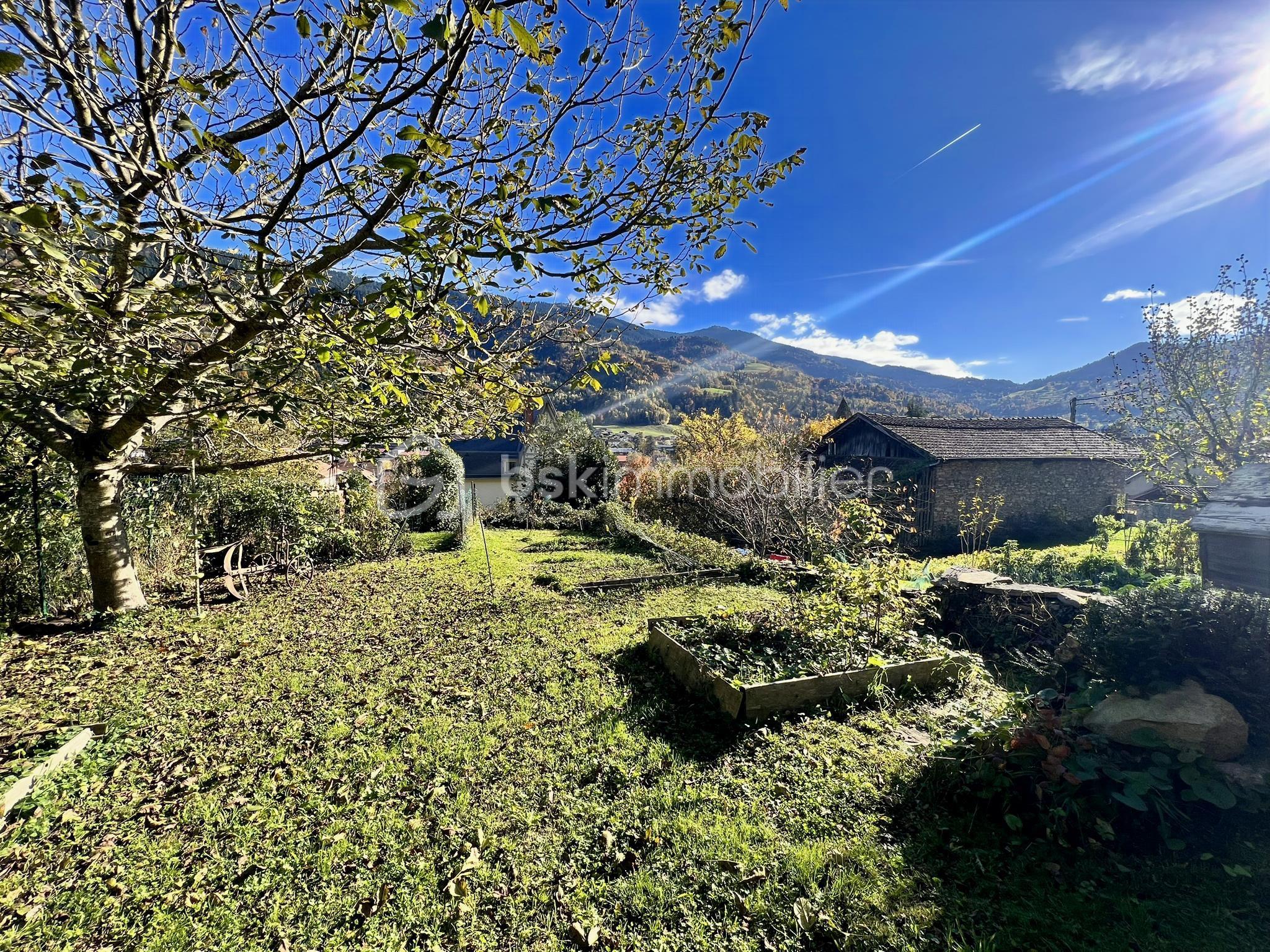 Maison de 196,50 m² - IMG_4213.JPG