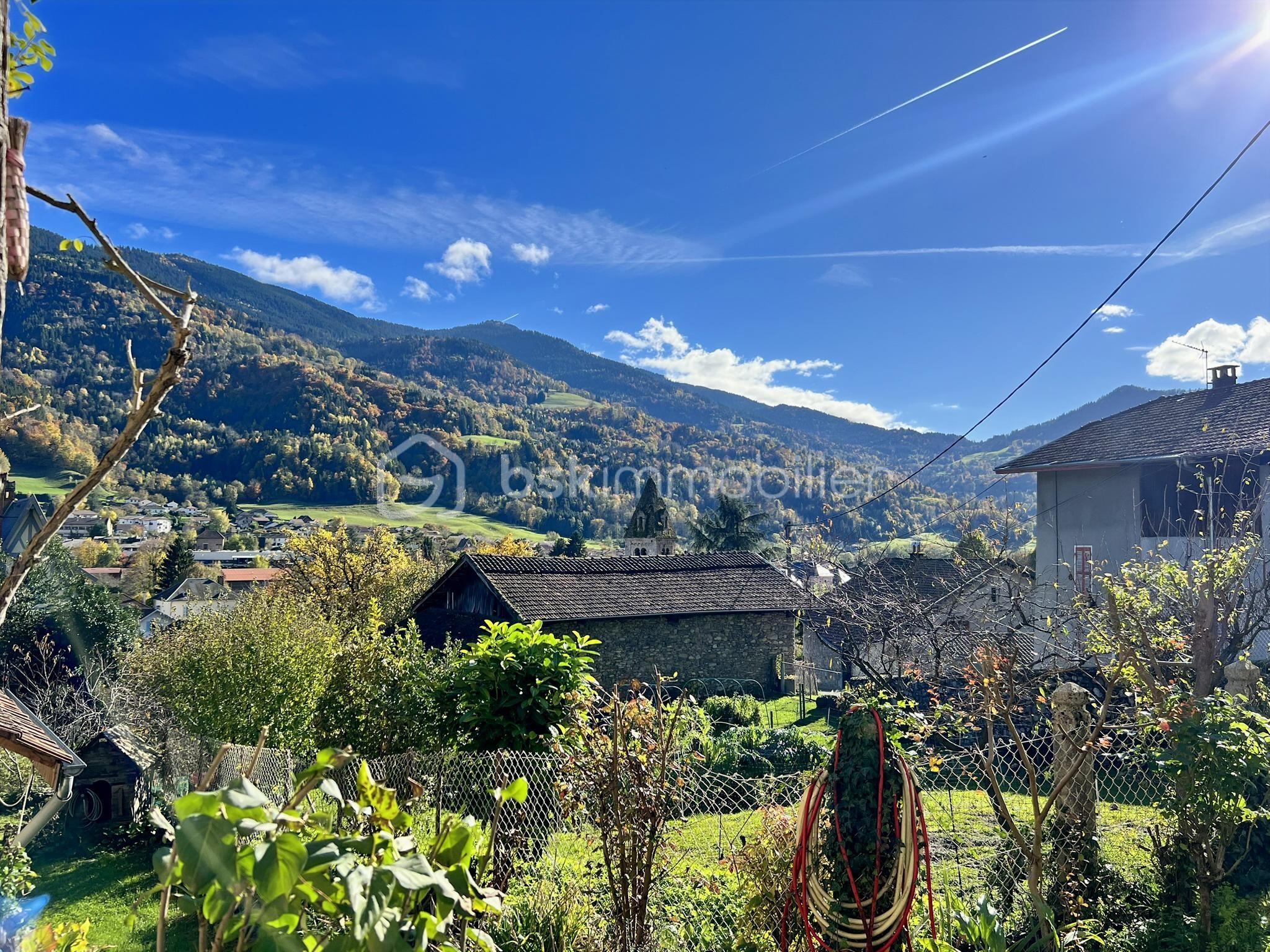 Maison de 196,50 m² - IMG_4200.JPG