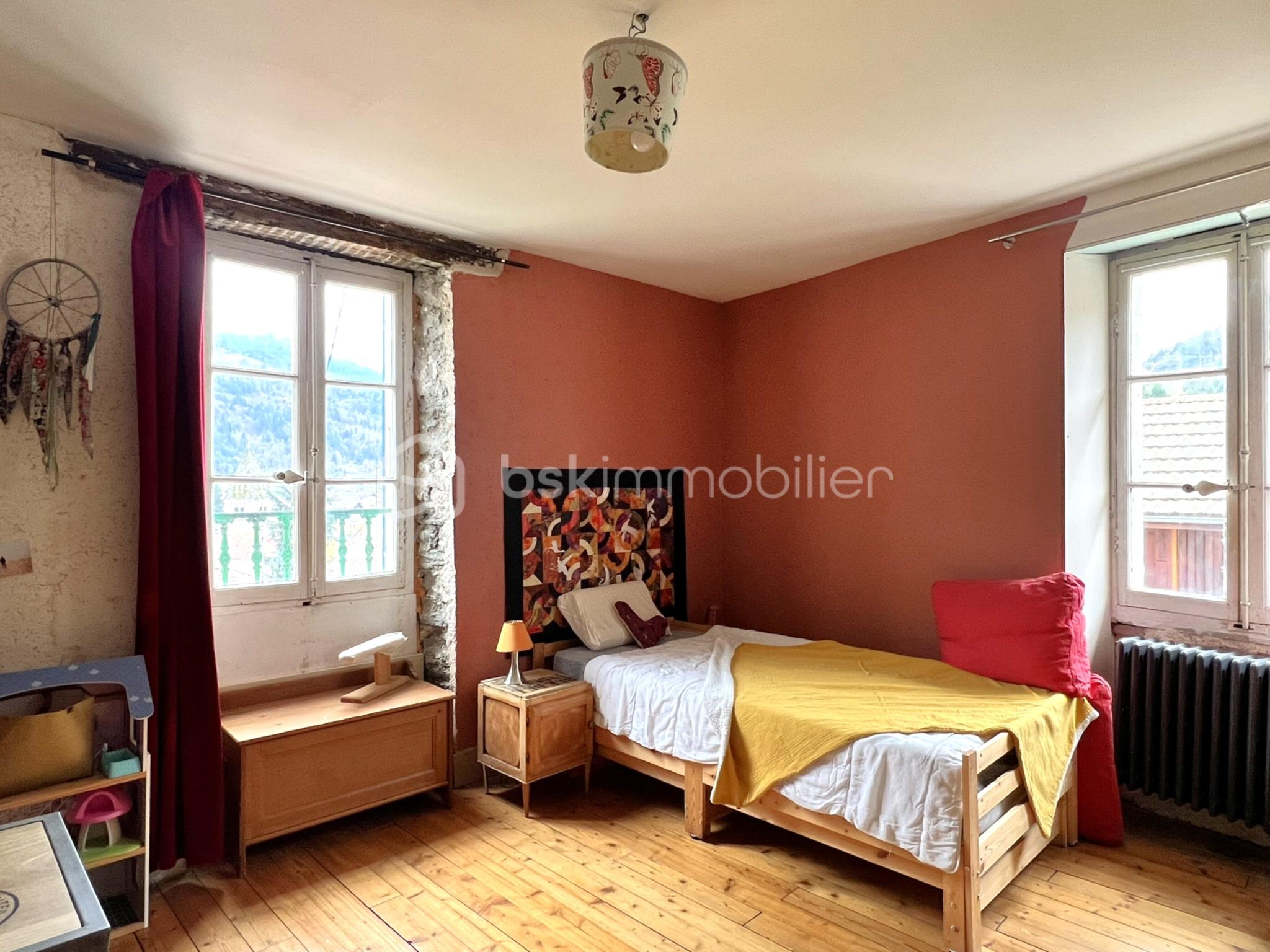 Maison de 196,50 m² - IMG_4502.JPG