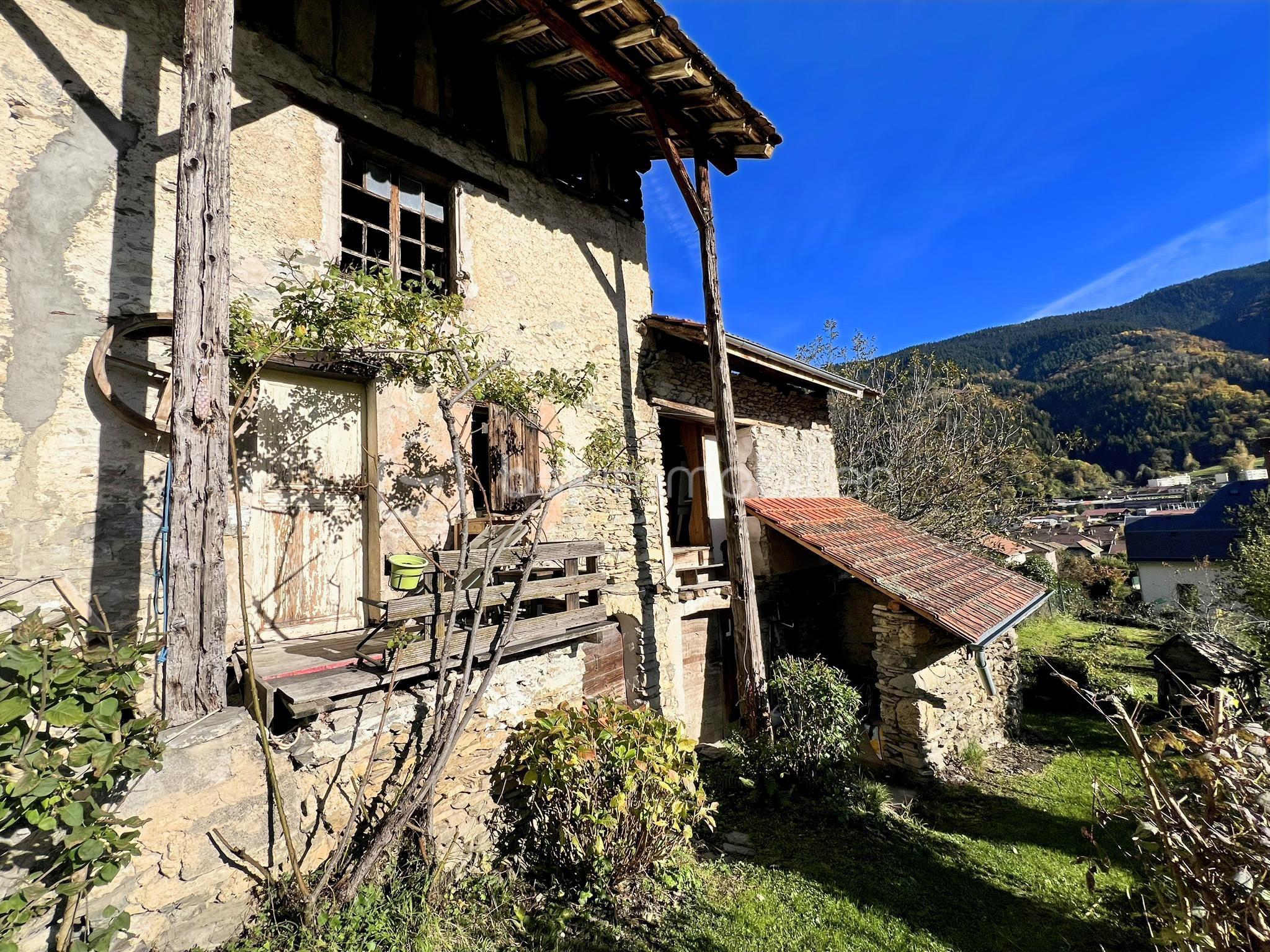 Maison de 196,50 m² - IMG_4210.JPG