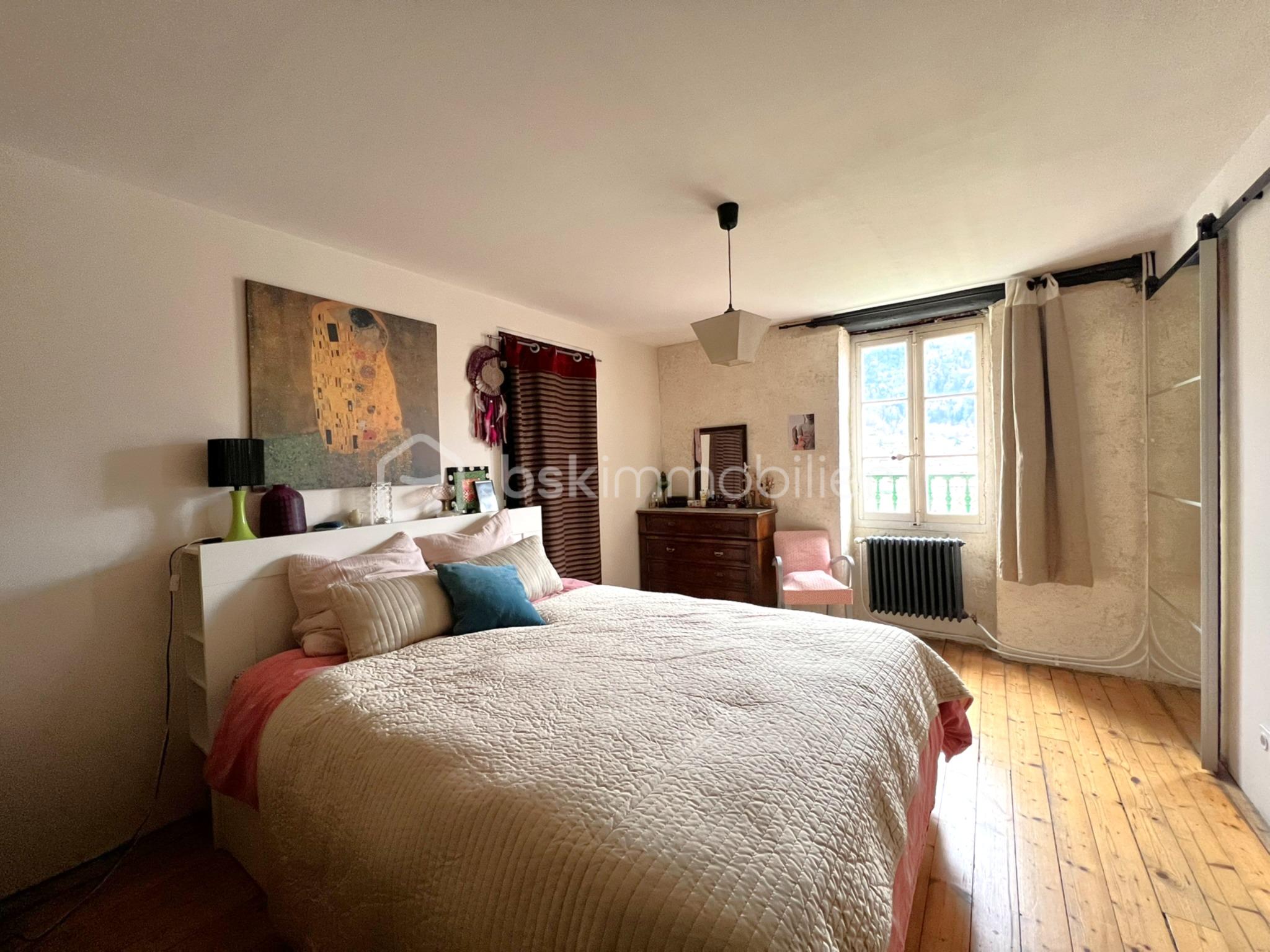 Maison de 196,50 m² - IMG_4505.JPG