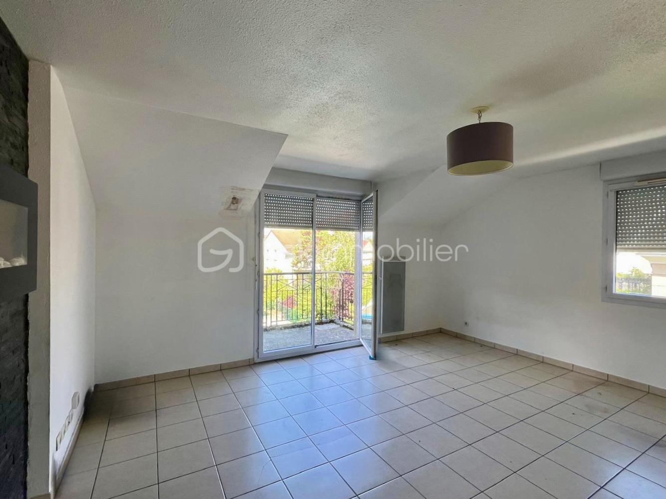 Appartement de 63 m² - image 8.jpg