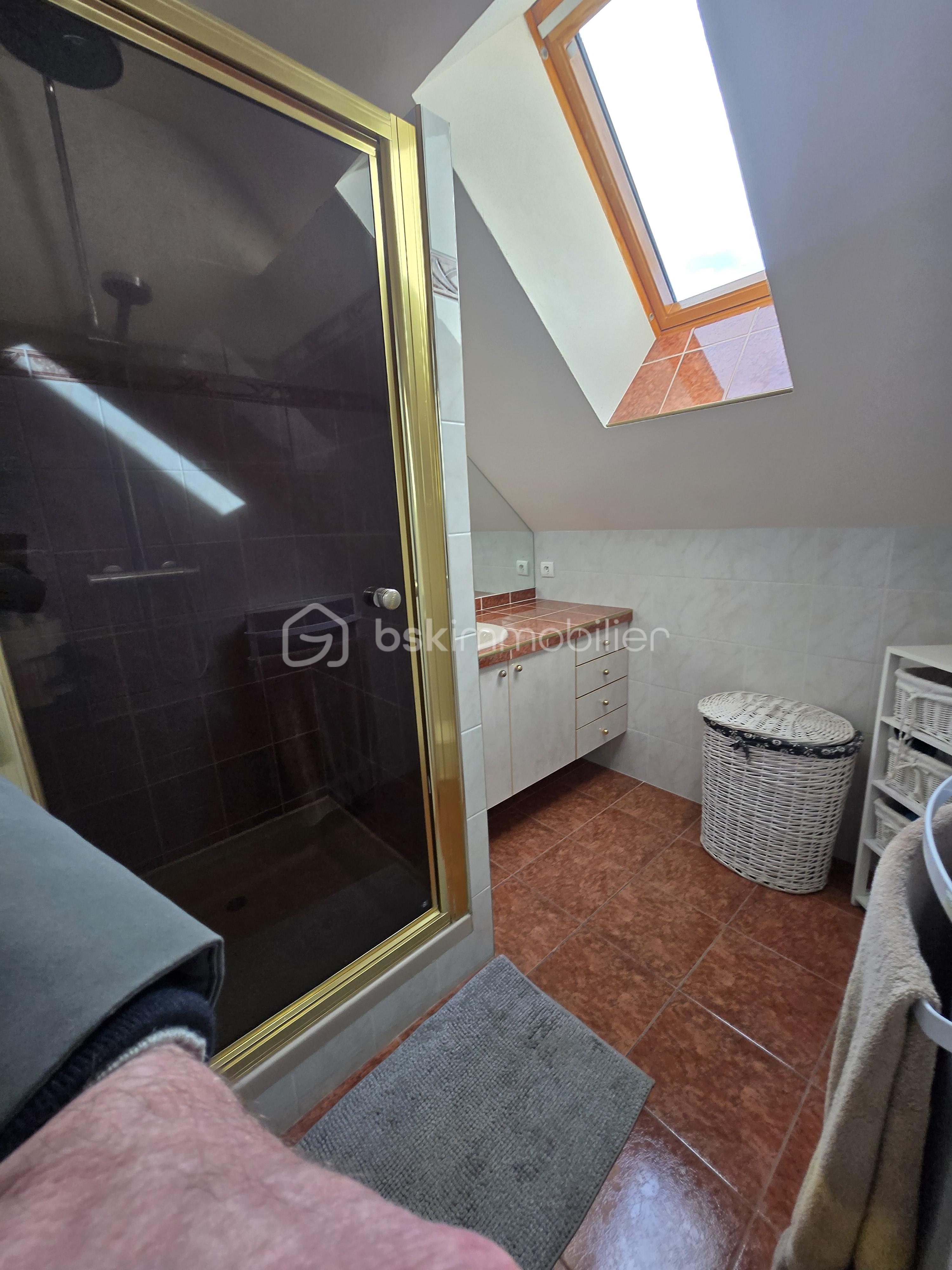 Pavillon de 135 m² - 20260115_134922.jpg