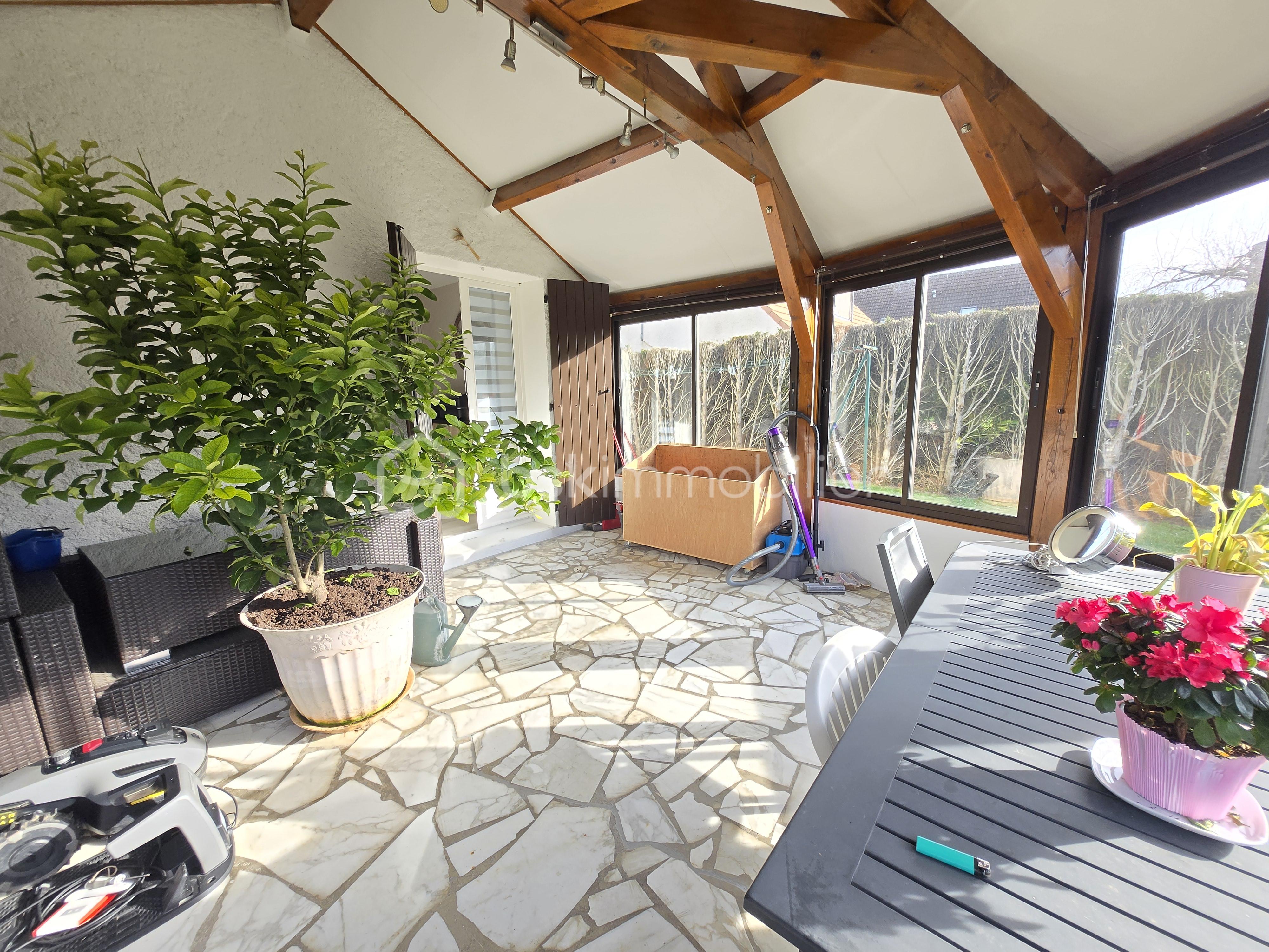 Pavillon de 135 m² - 20260115_134732.jpg